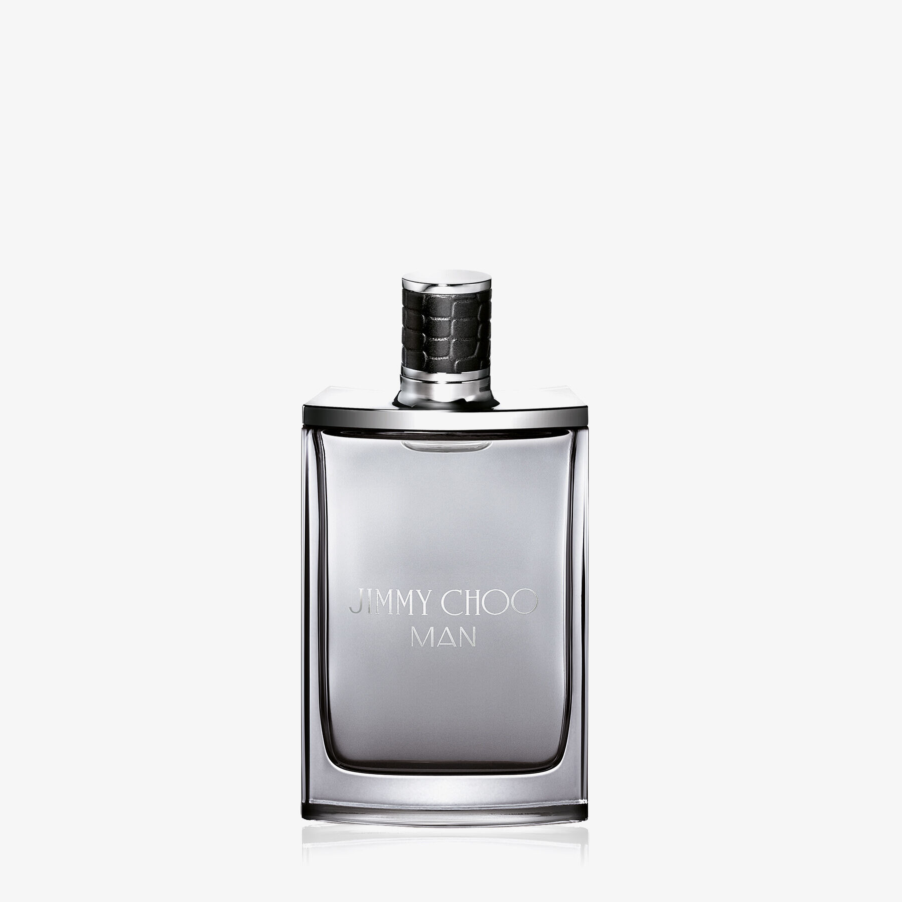 Man Edt 30ml
Jimmy Choo Man Eau De Toilette 30ml - 1