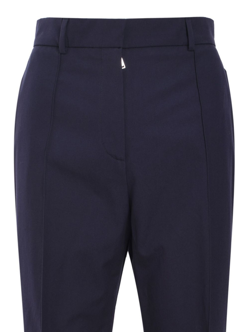 flared trousers 4