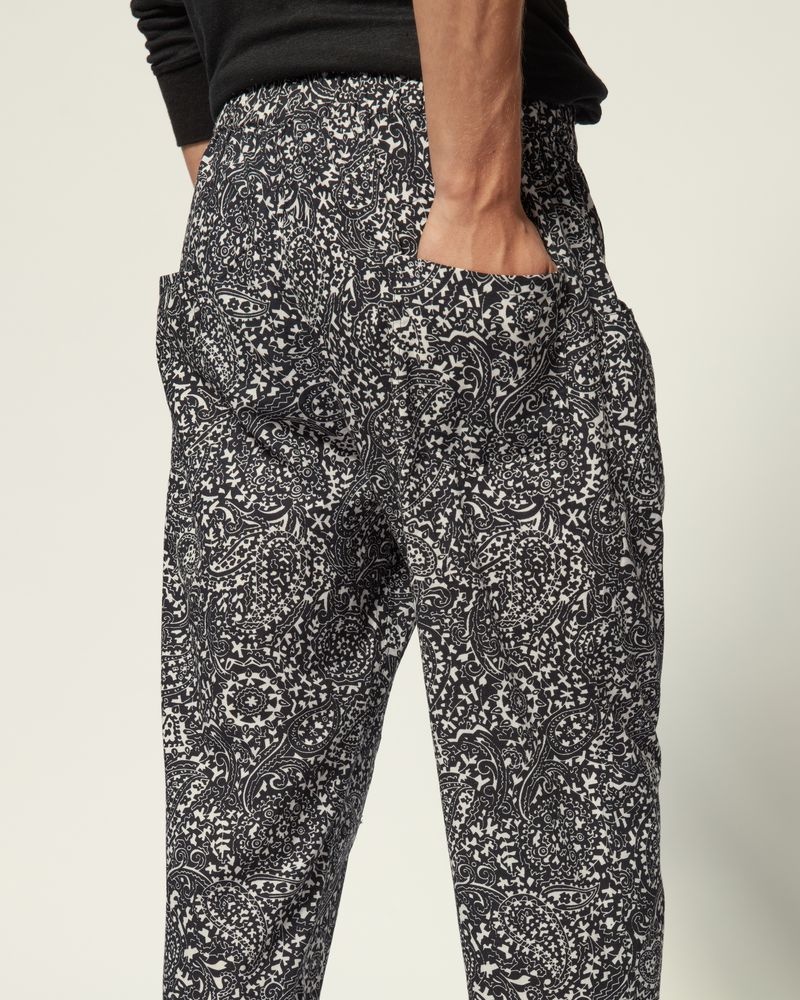 PETROS PANTS - 5