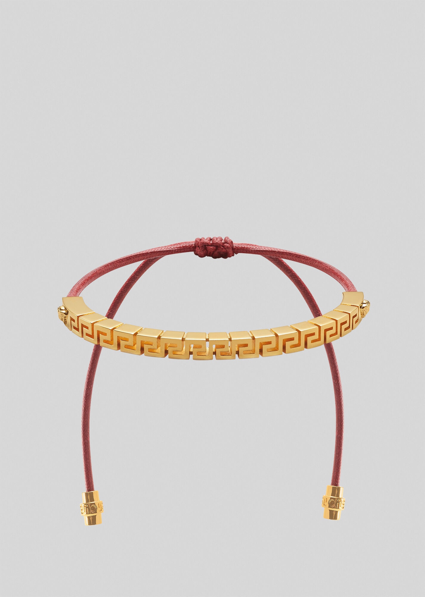 Greca Bracelet - 1