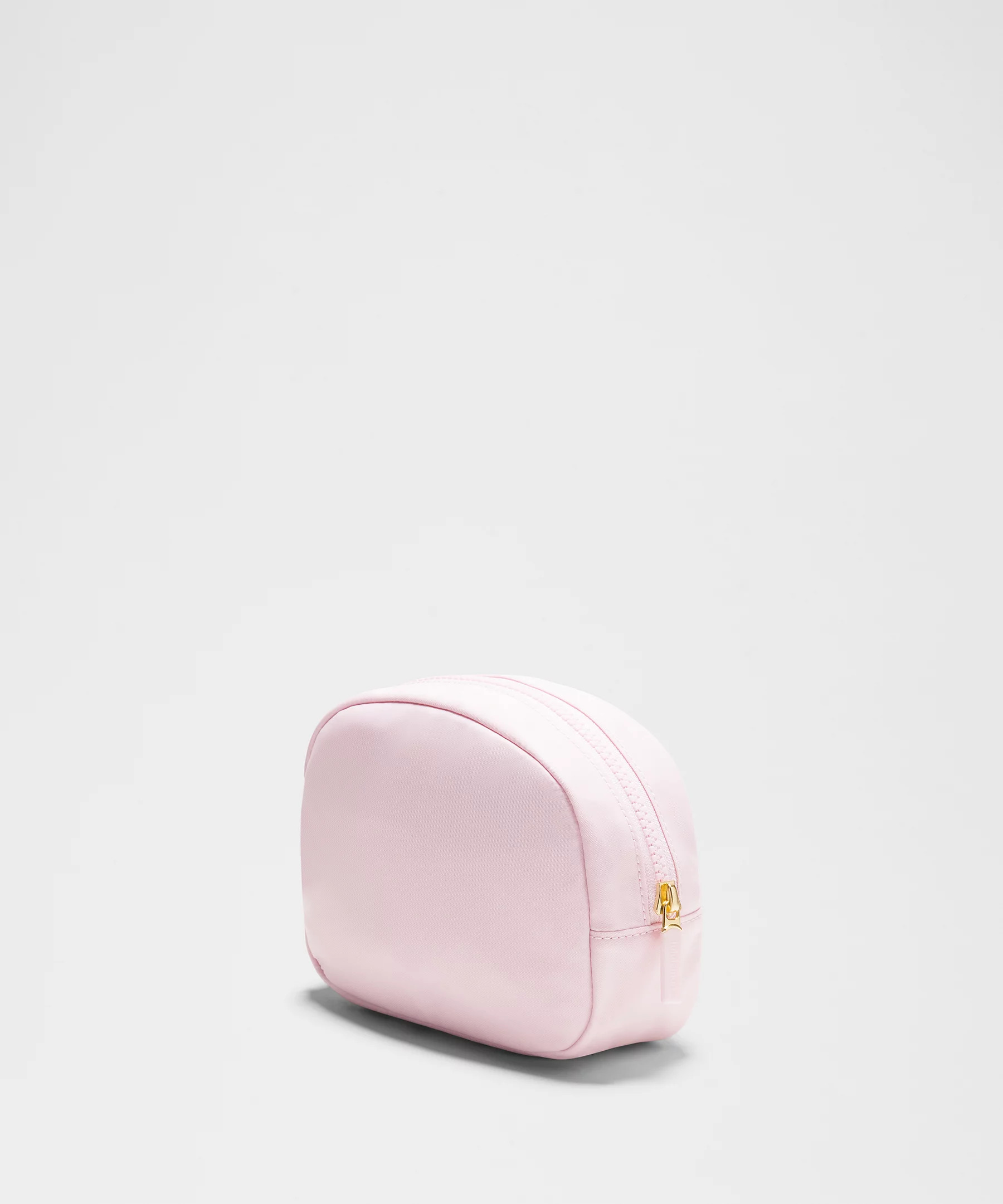 City Essentials Pouch *Mini 2L - 2