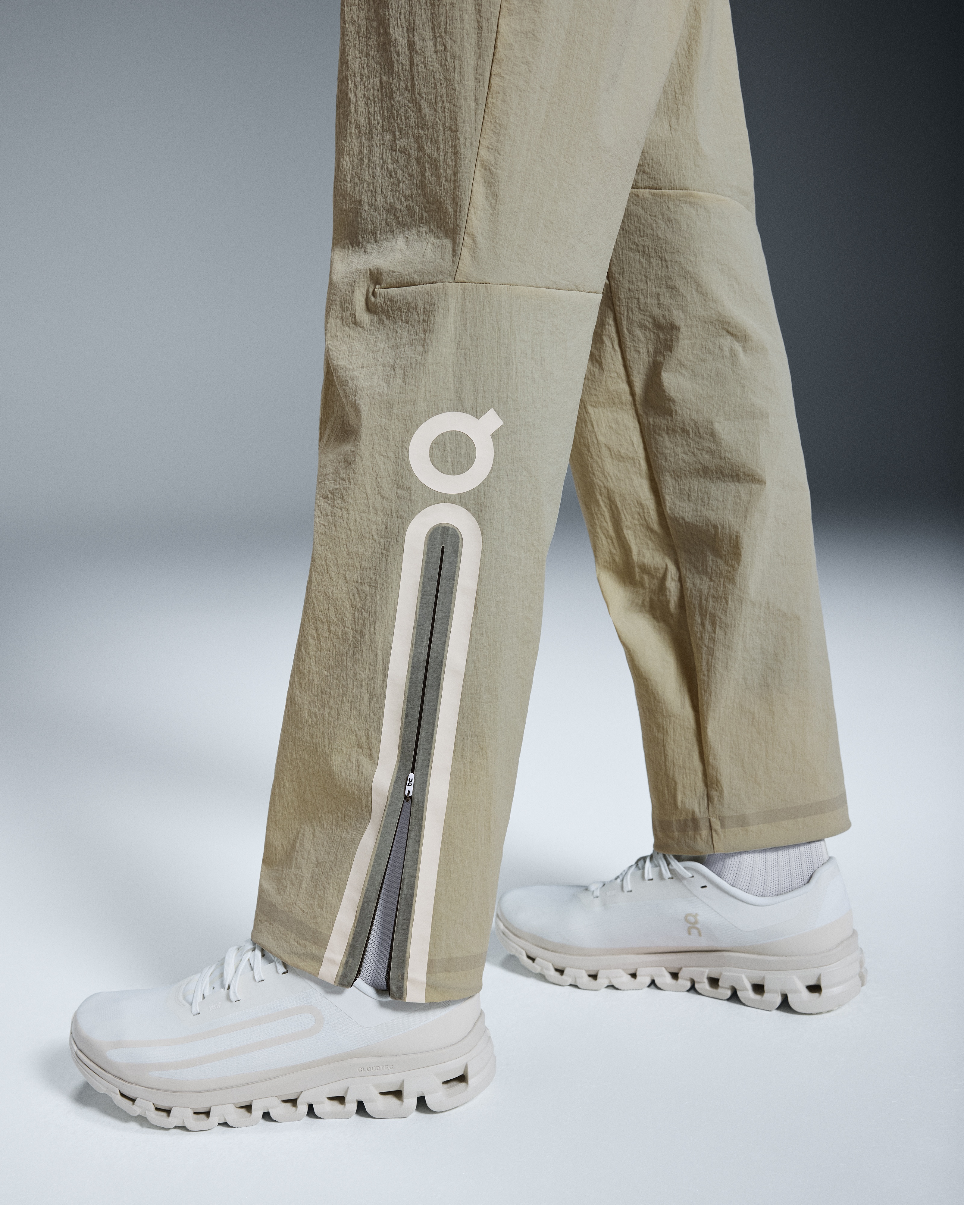 Track Pants IKON - 4