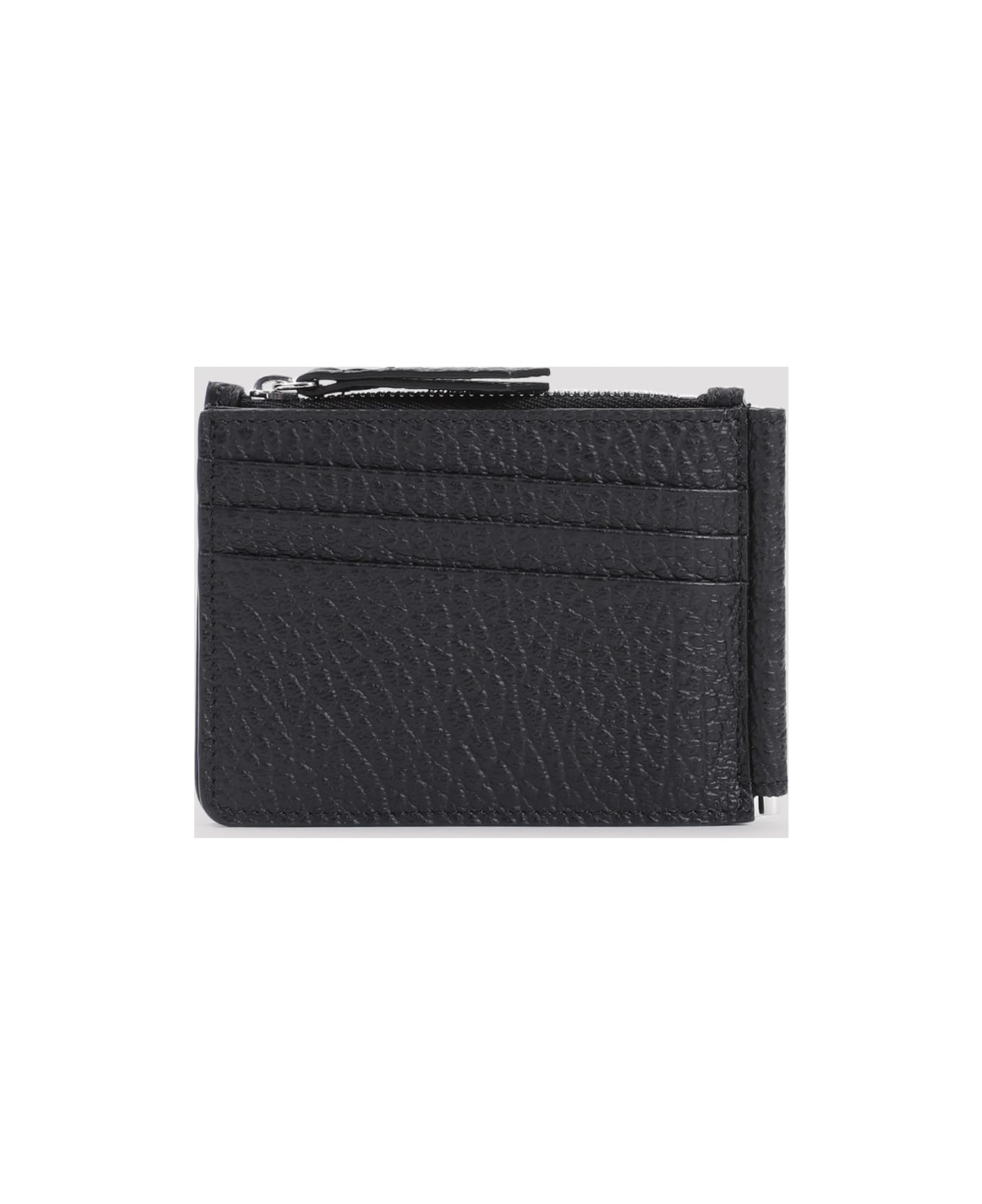 Slim 2 Pincer Wallet - 4
