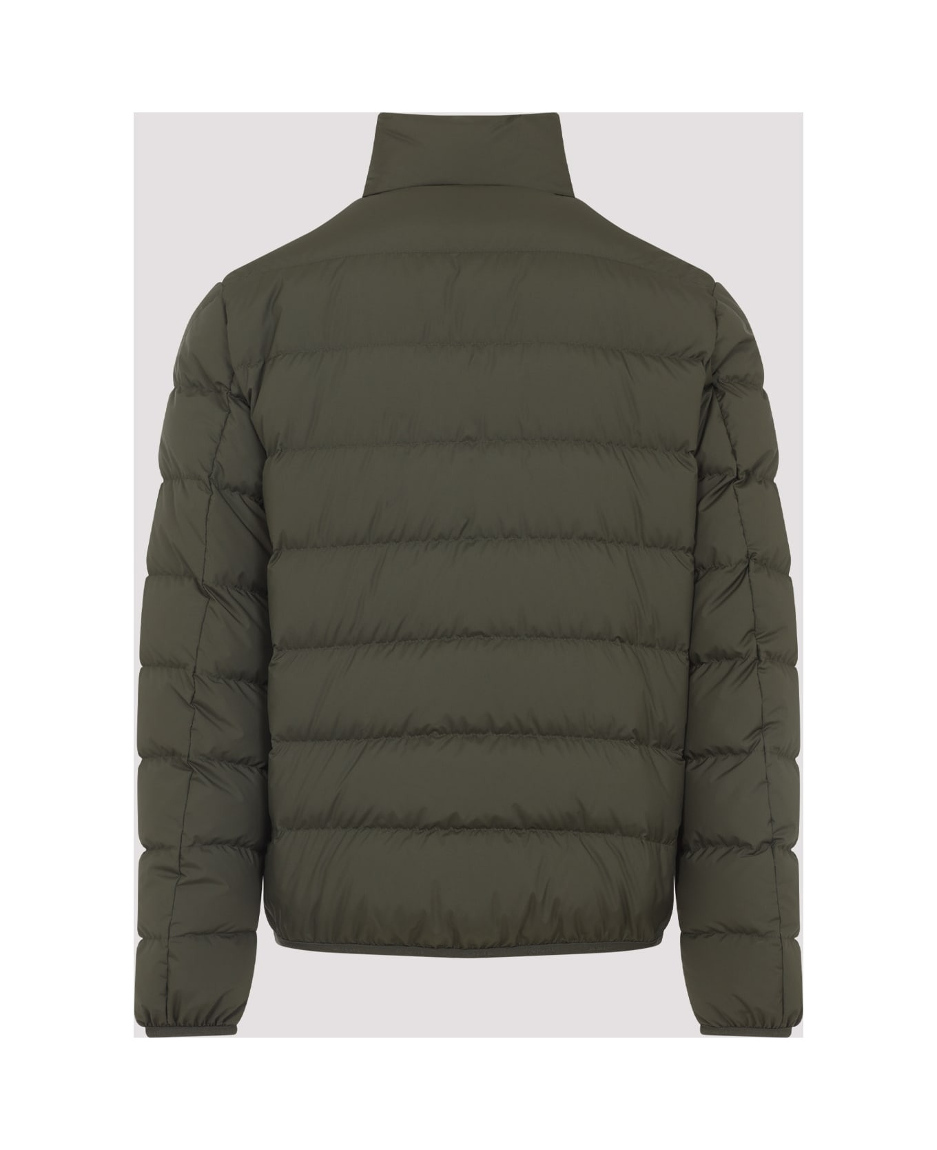 Baudinet Jacket - 4