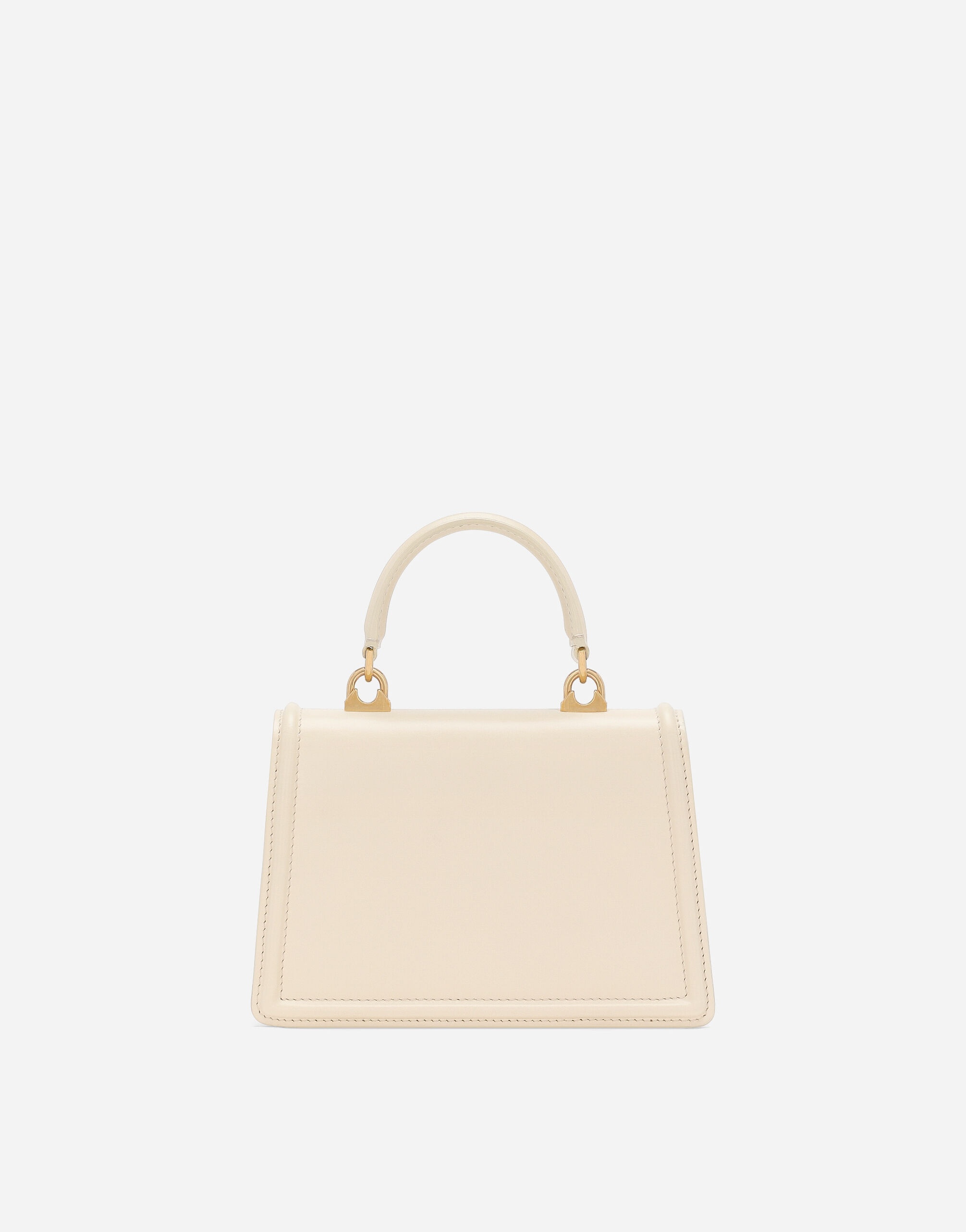 Small Devotion top-handle bag - 4