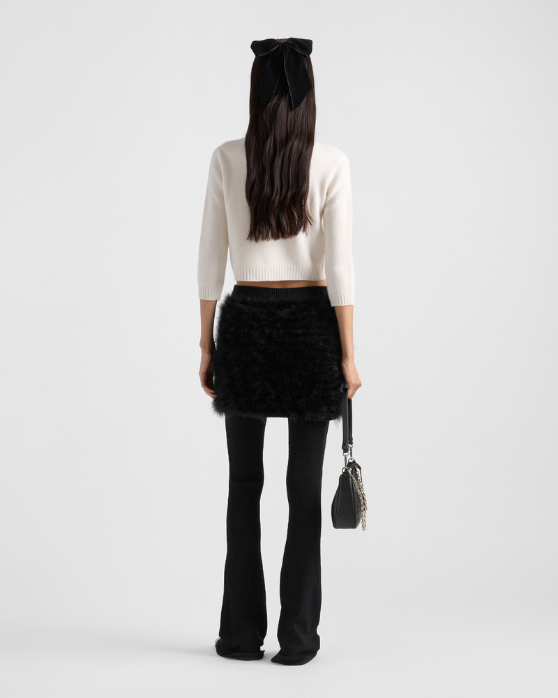 Wool turtleneck 5