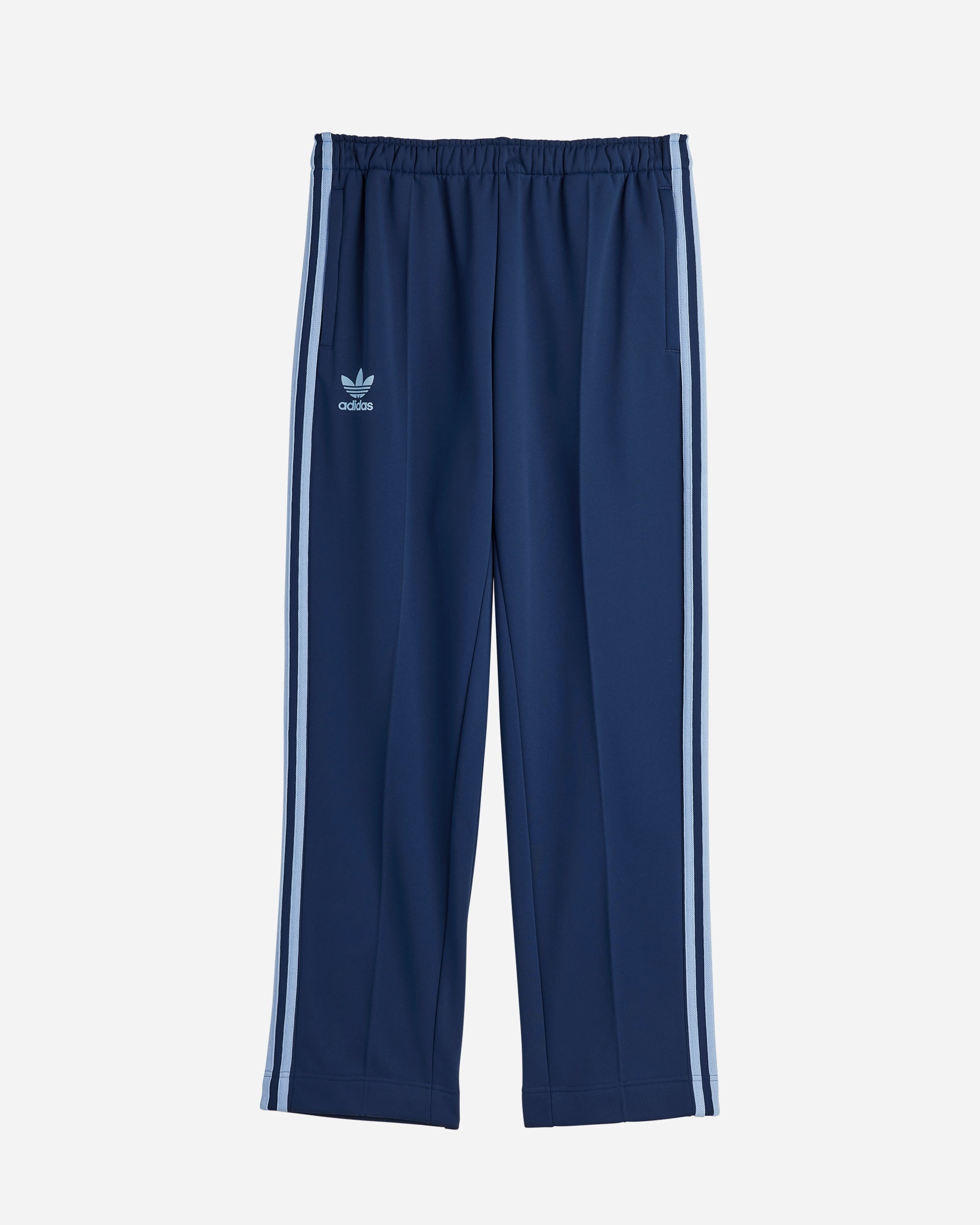 adidas Originals x Wales Bonner Track Pant - 1