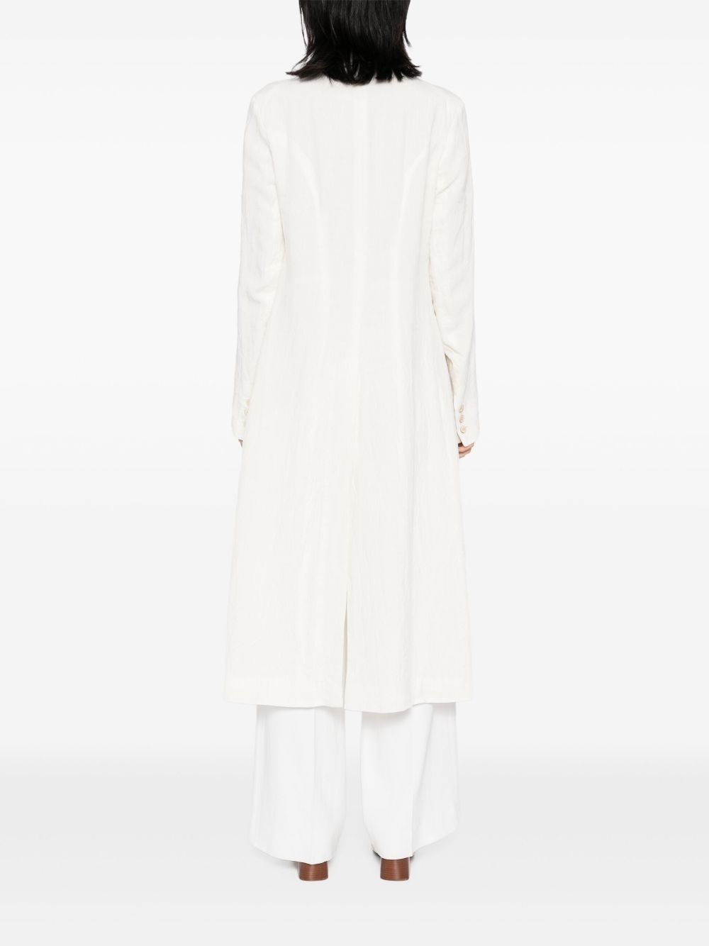 Habit coat - 4