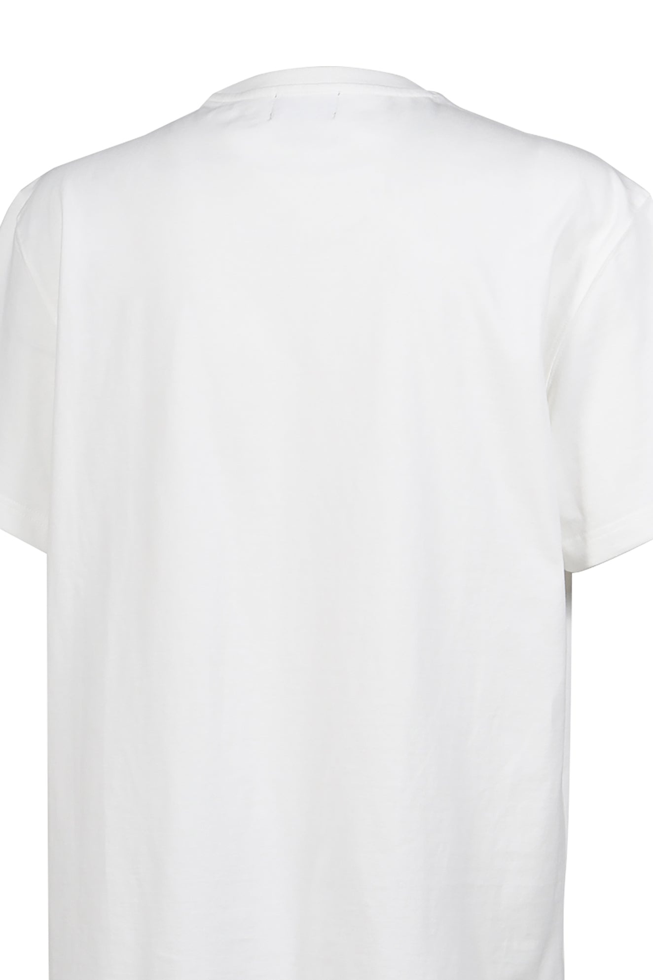 OLD GLORY T-SHIRT / WHT - 8