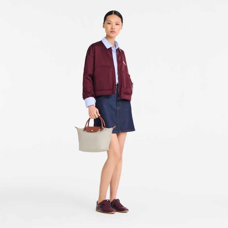 Longchamp Le Pliage Original S Handbag outlook