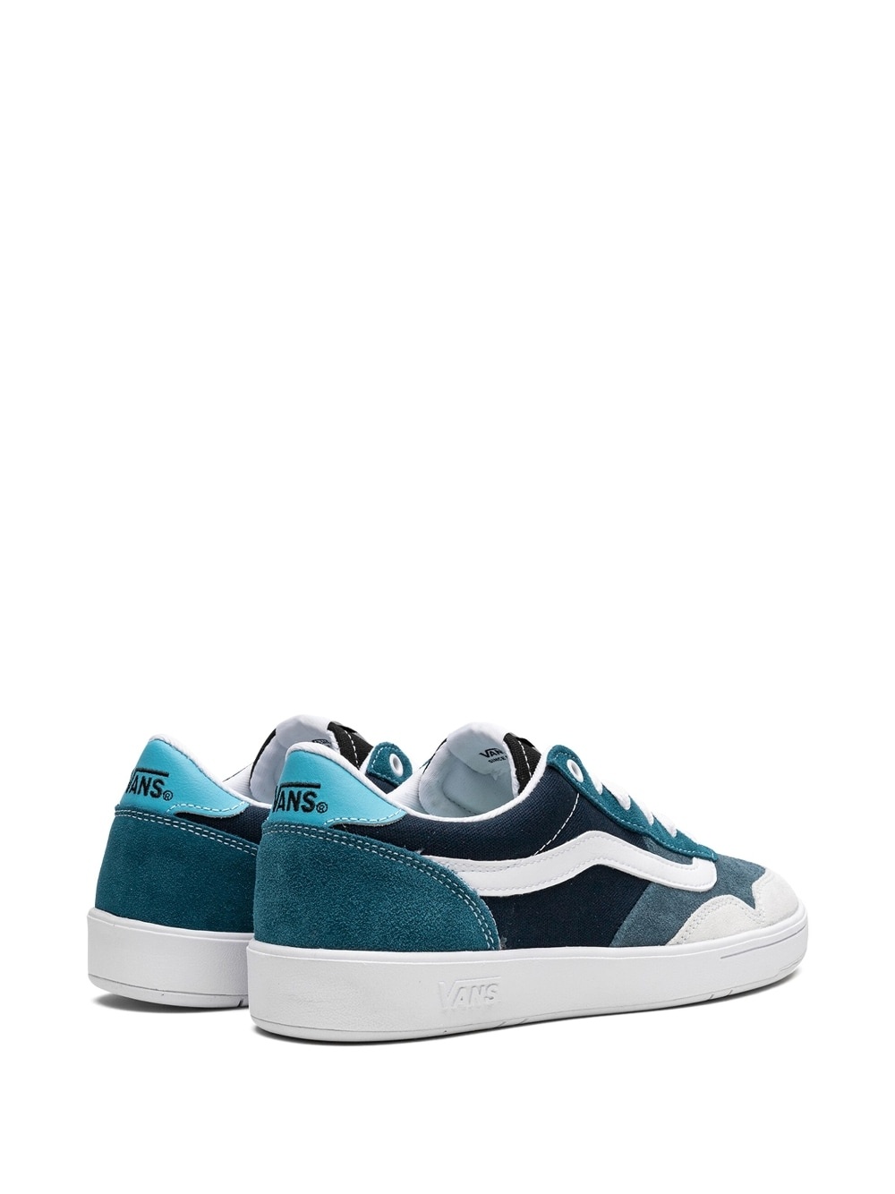 Cruze Too Cc sneakers - 3