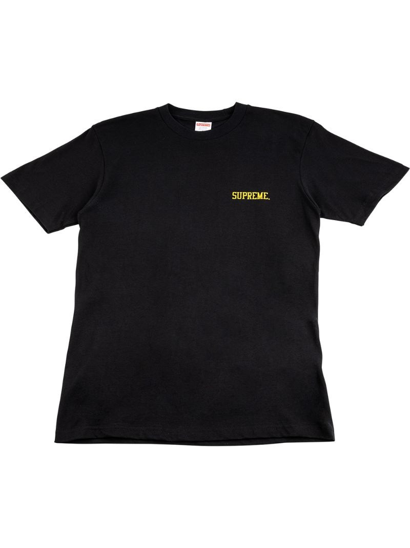 Automobili Lamborghini T-shirt - 1