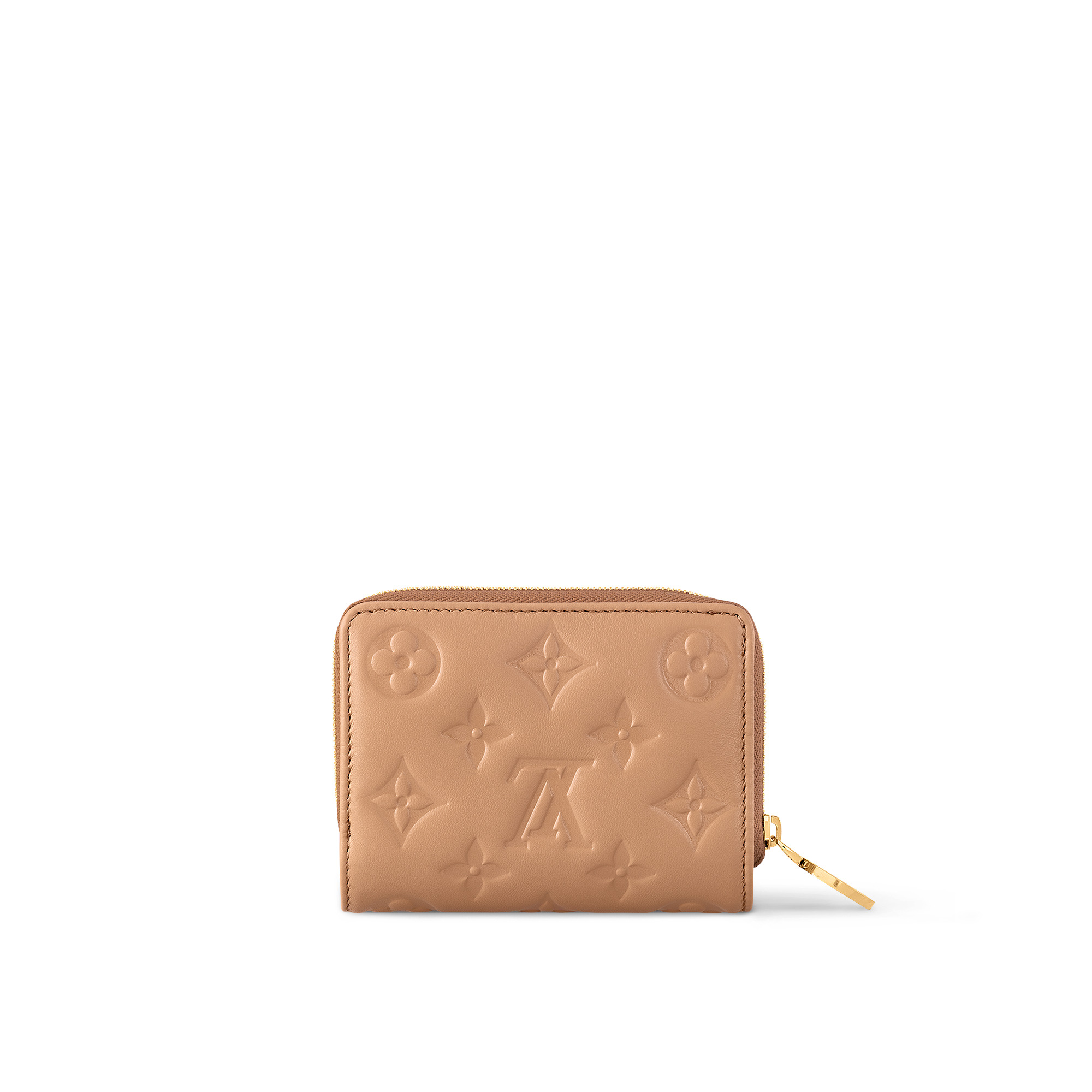 Lou Wallet - 7