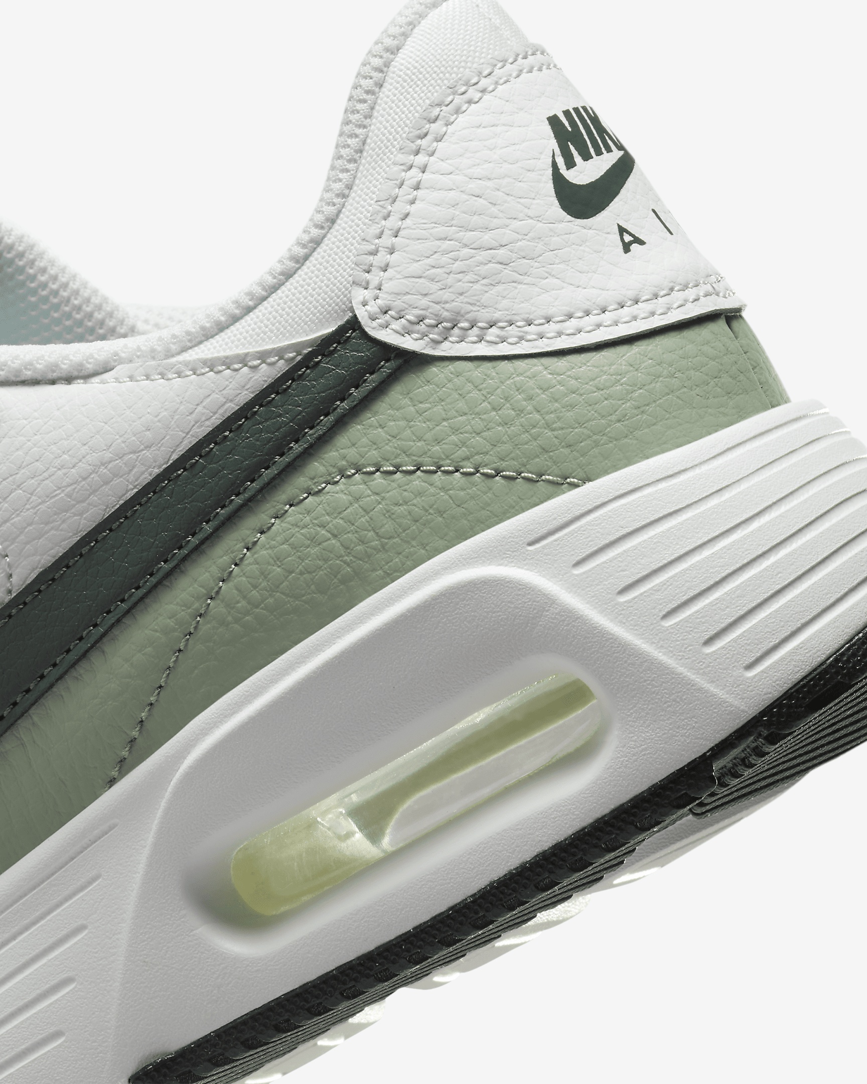 Nike Air Max SC Men's Shoes - 8