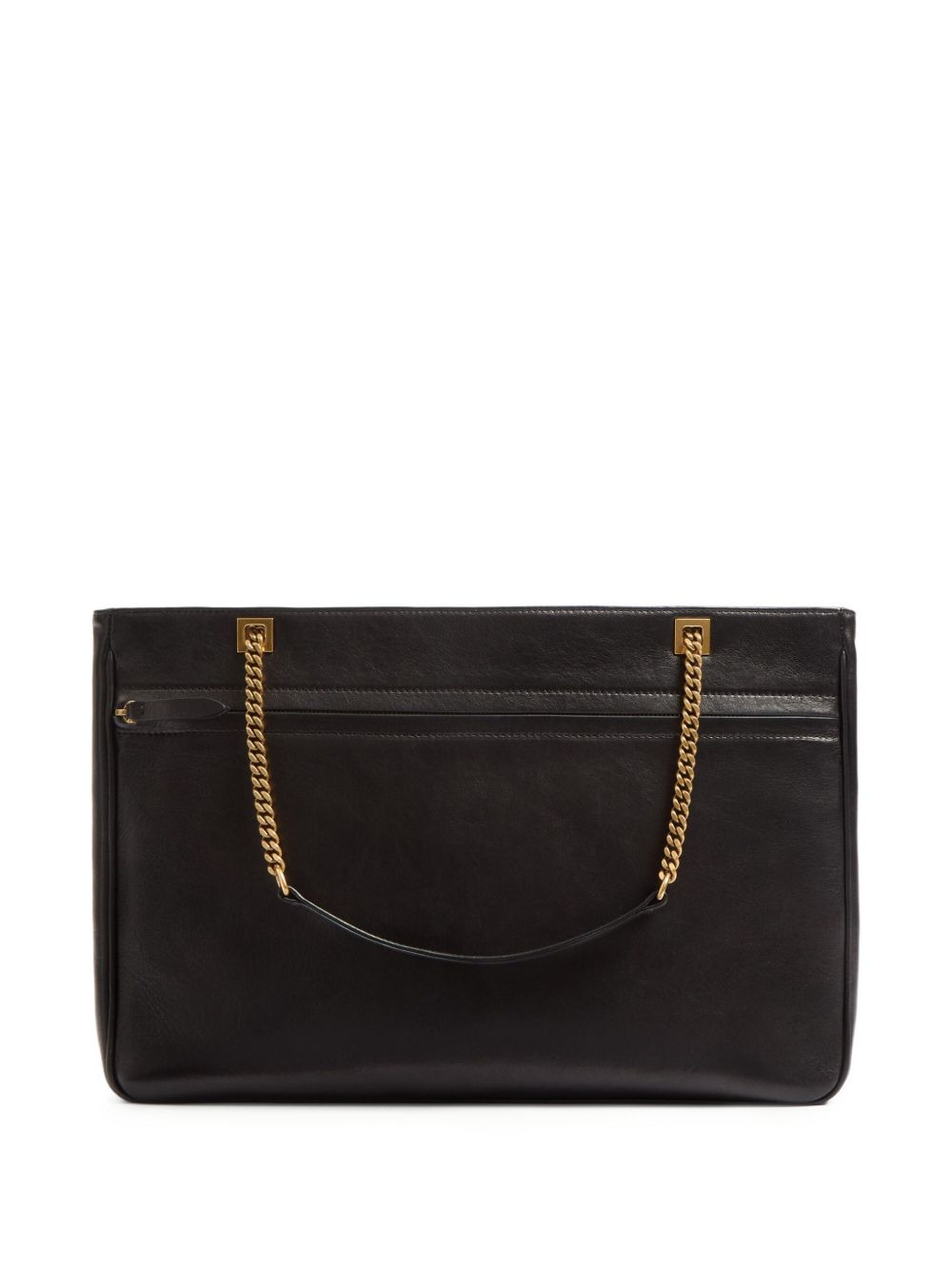 Vlogo tote bag - 4