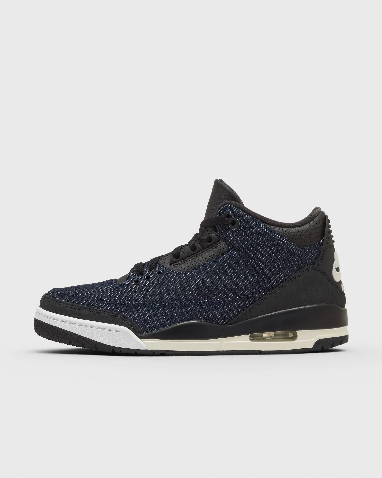 x LEVIS AIR JORDAN 3 - 1