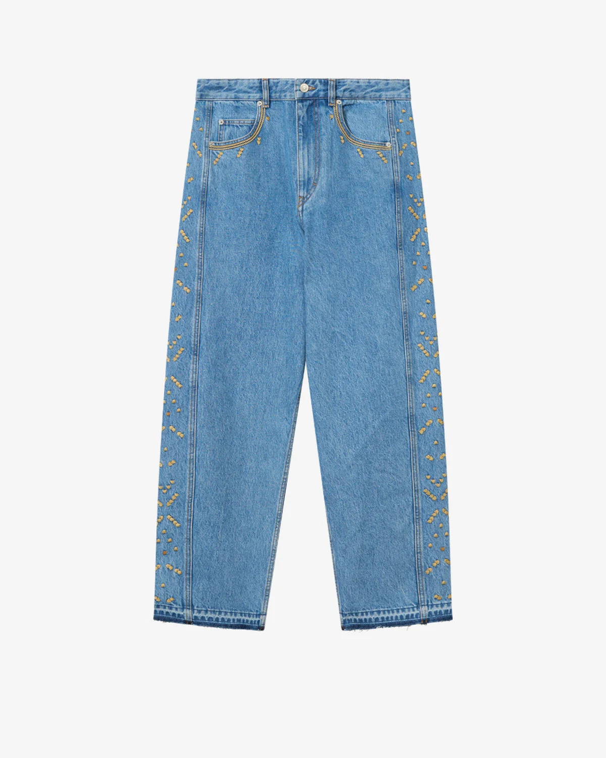 JORIAN JEANS - 1