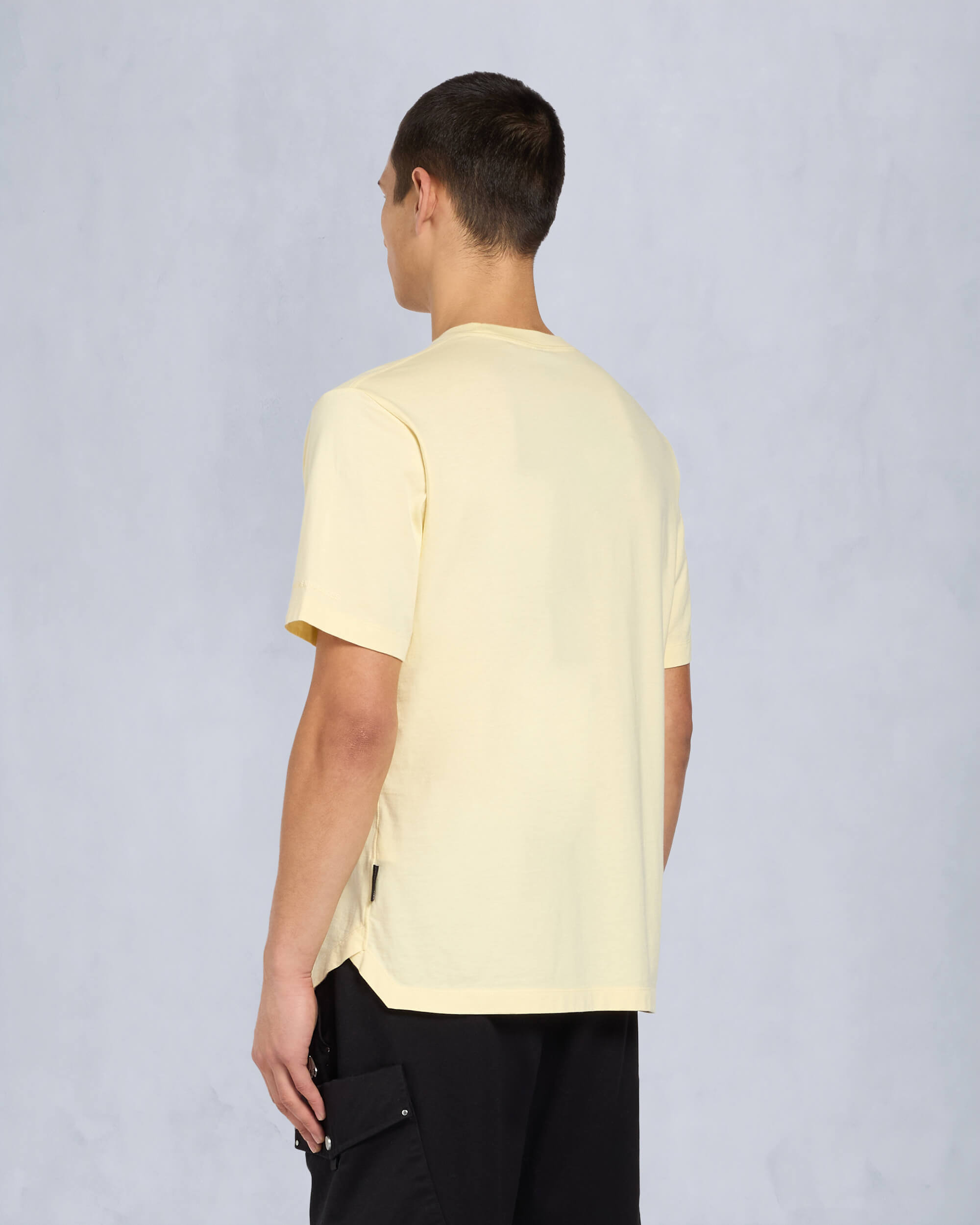 OKA POLAROID T-SHIRT - 4