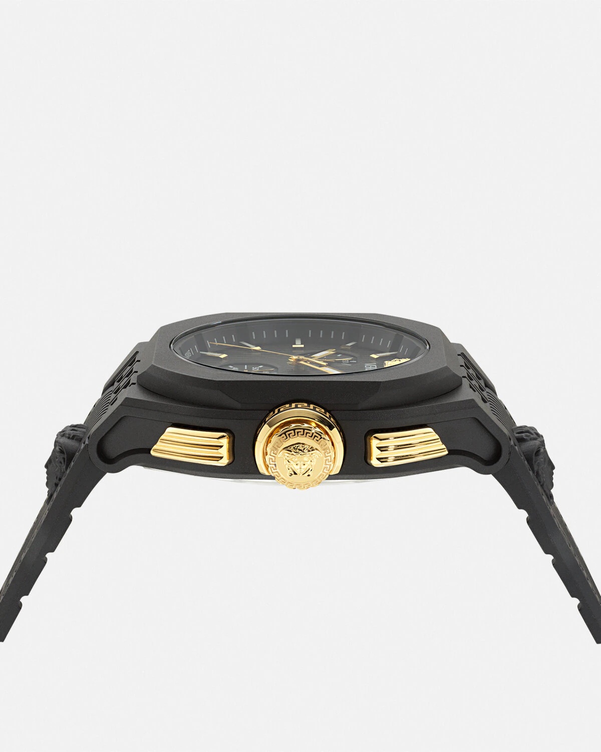 V-Legend Chrono Watch - 3