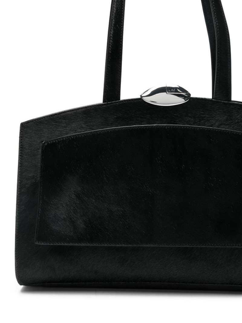 leather tote bag 4