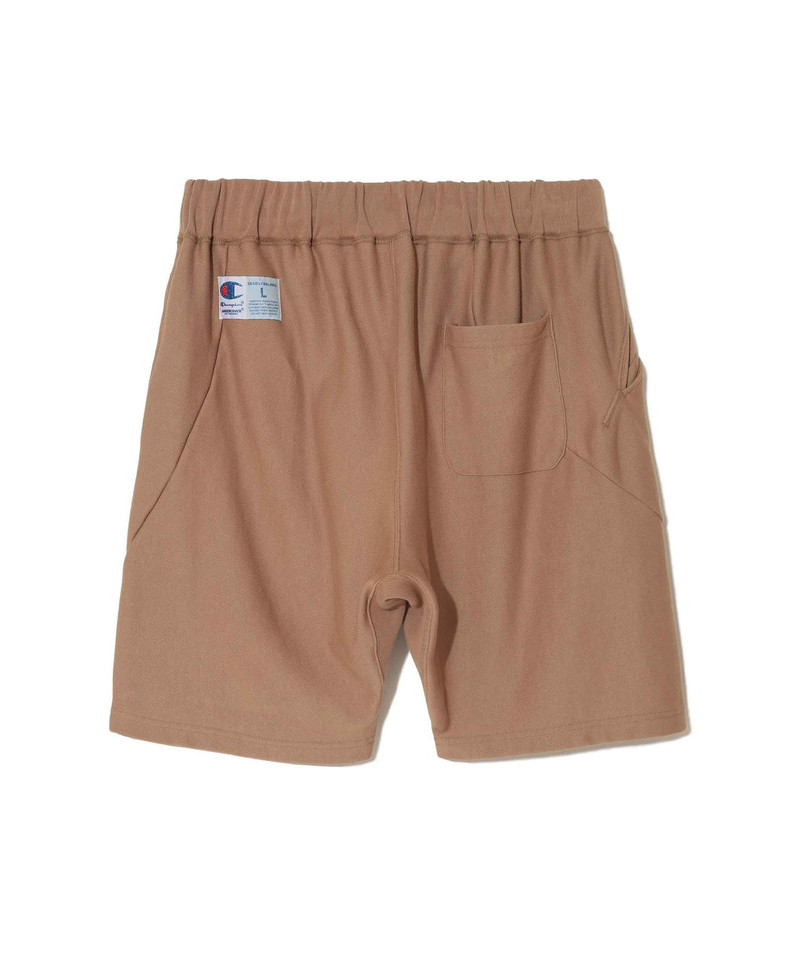 UNDERCOVER UC1F4502 outlook