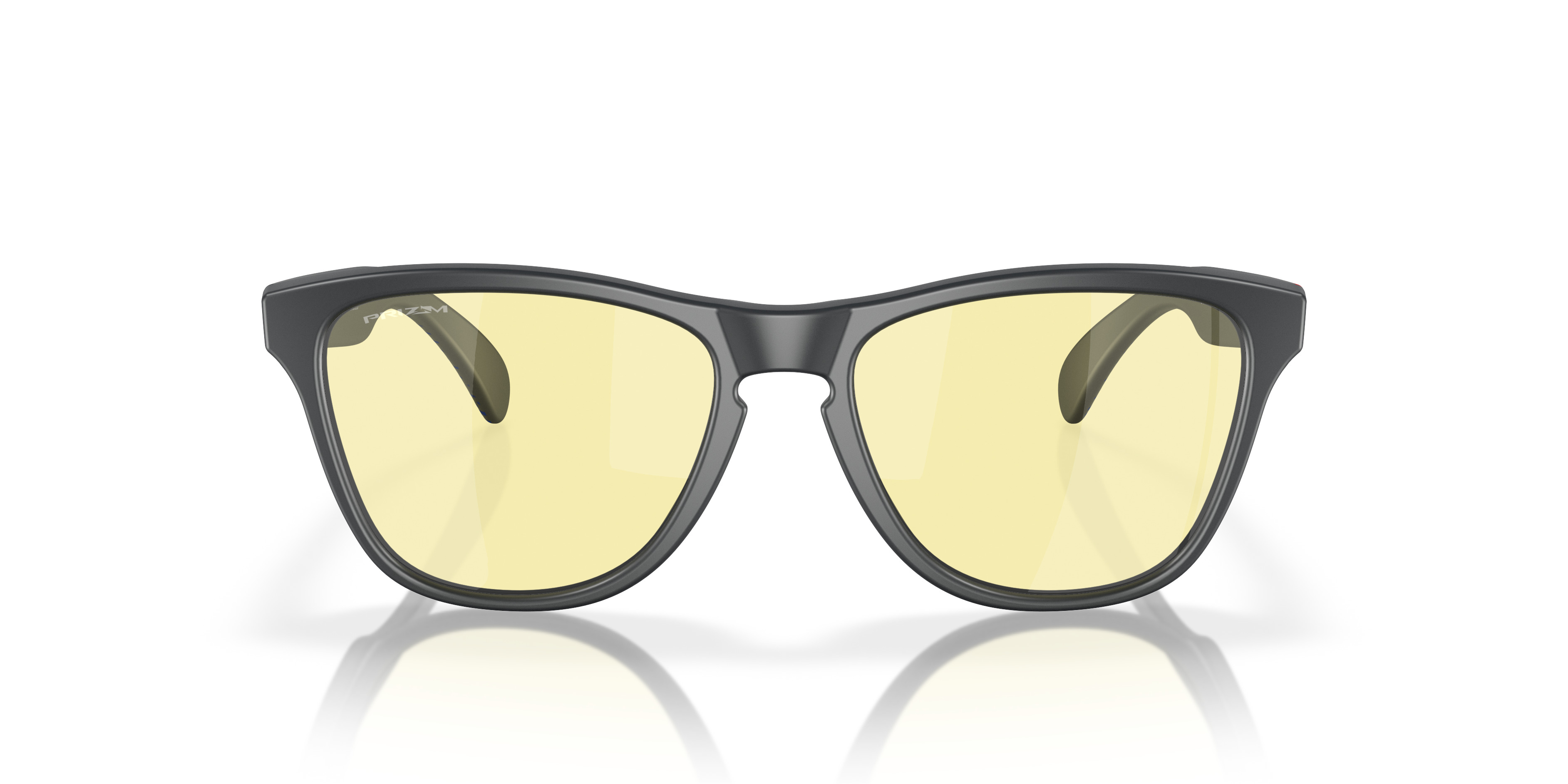 Frogskins™ XS (Youth Fit) Gaming Collection - 1