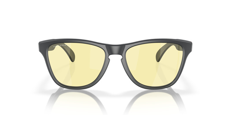 Frogskins™ XS (Youth Fit) Gaming Collection 1
