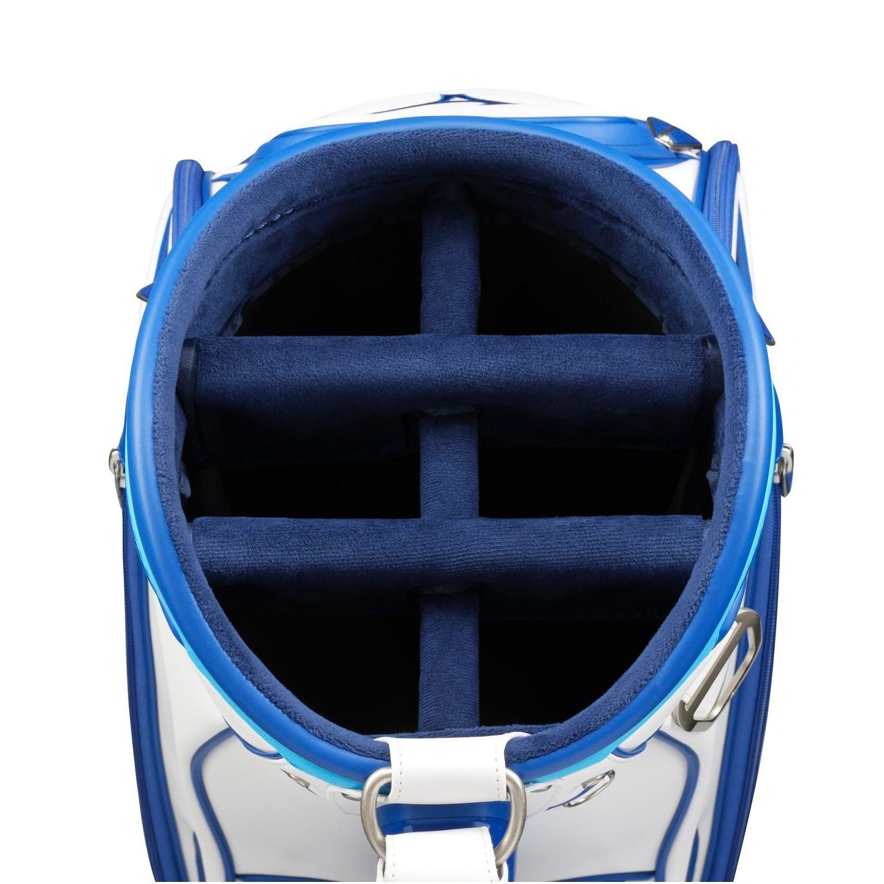 Tour Staff Golf Bag* - 4