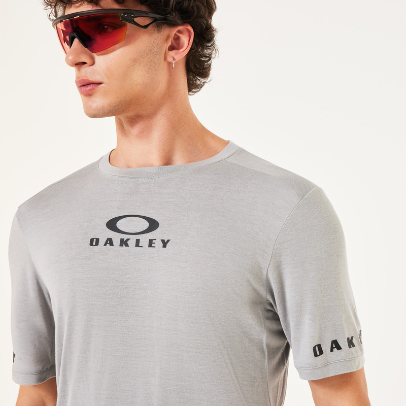 Seeker Flow SS Jersey 5