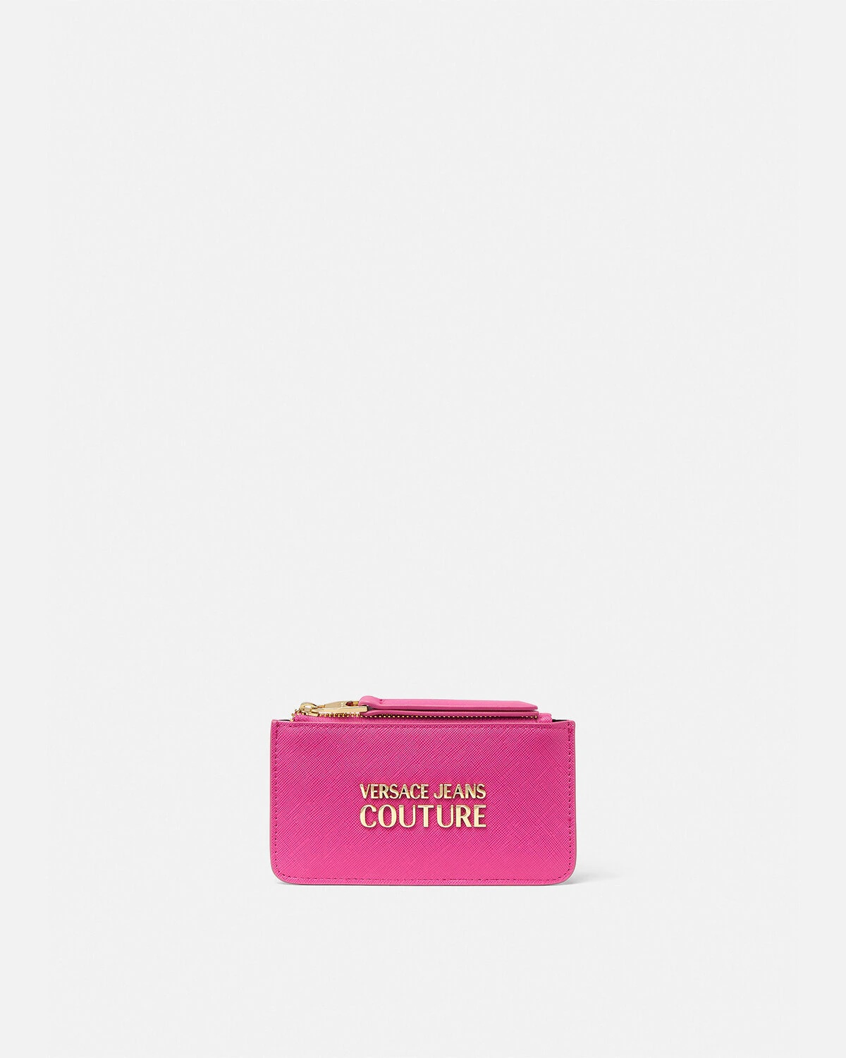 Logo Pouch - 1