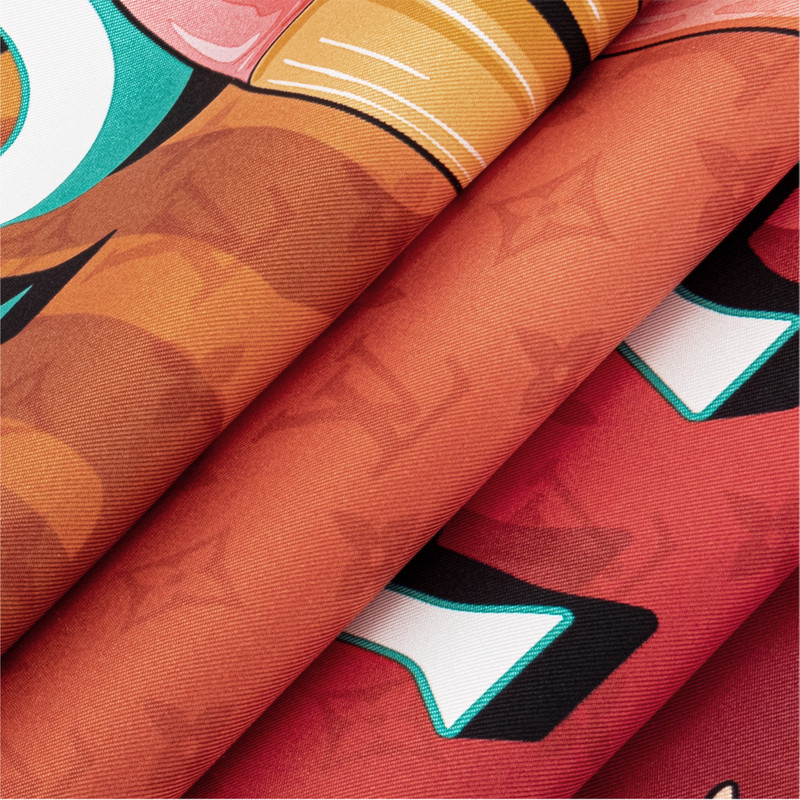 Through The Window Square 90 3