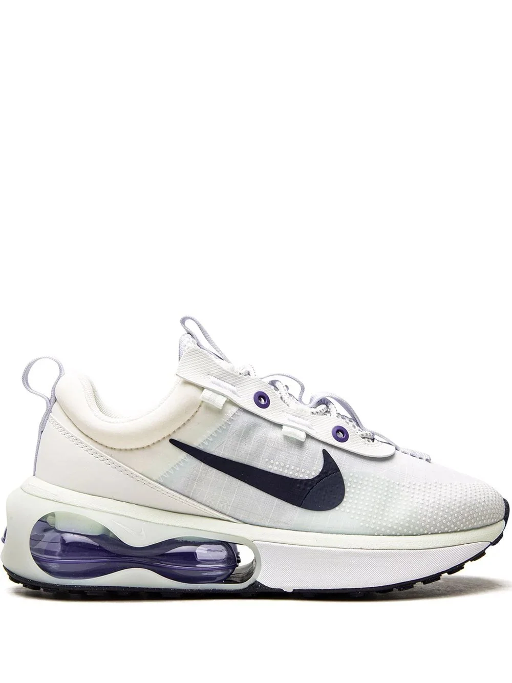 Air Max 2021 sneakers - 1