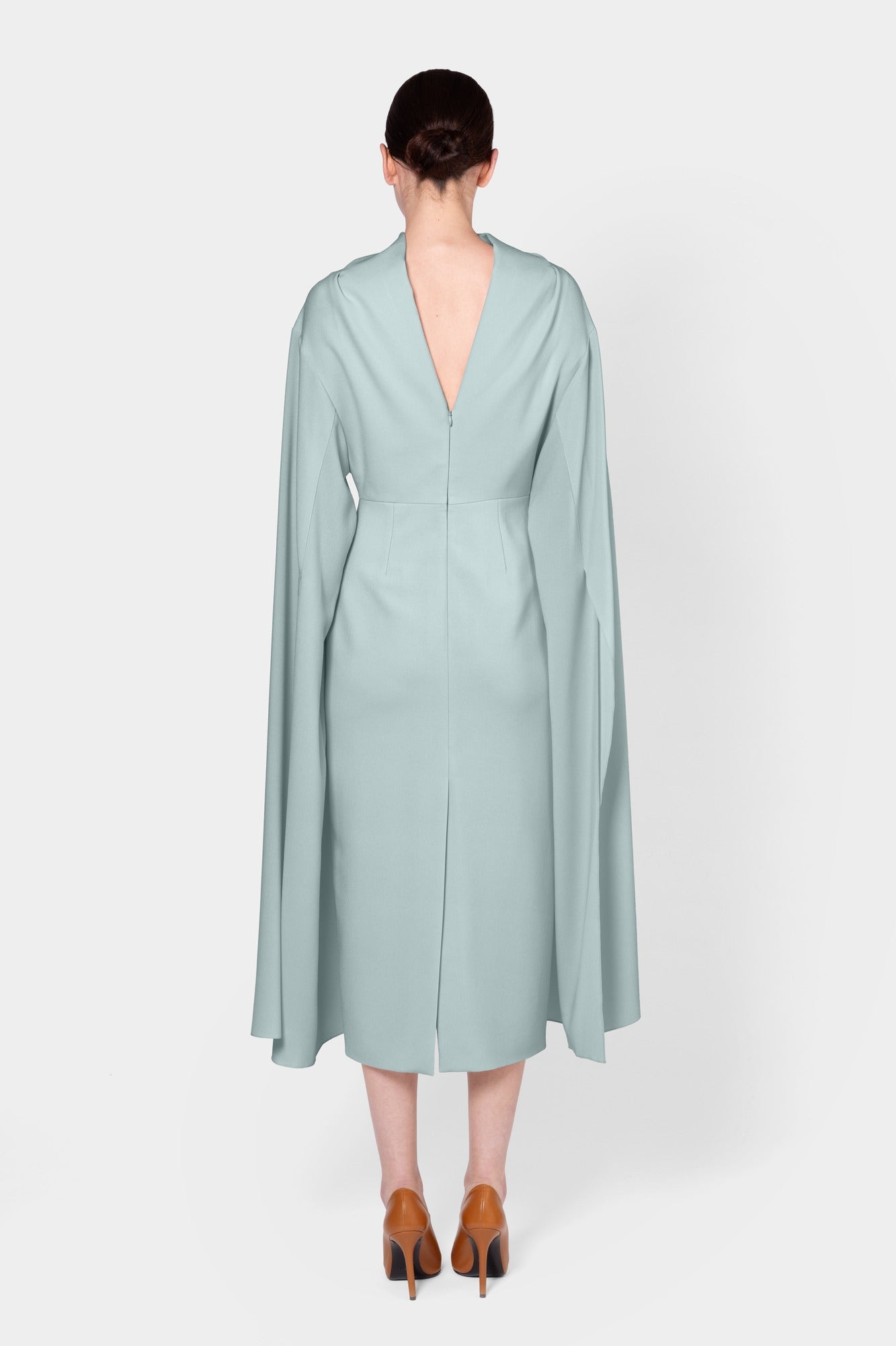 NOUR DRESS - 4