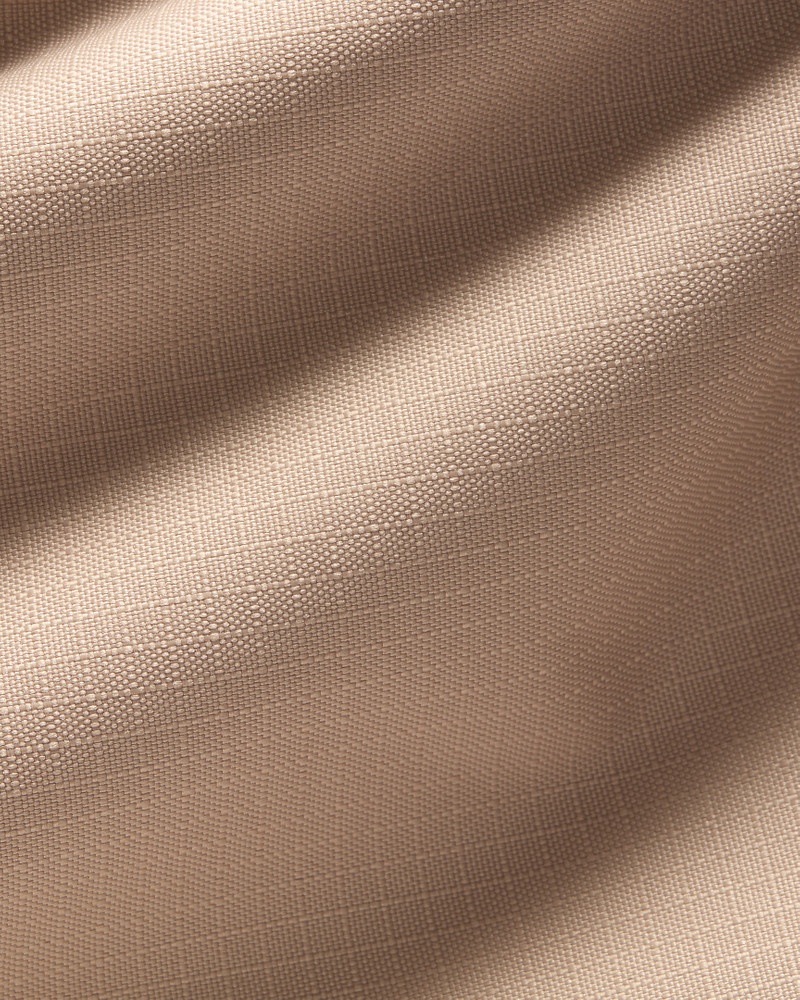 Jordan Franchise Backpack (29L) 11