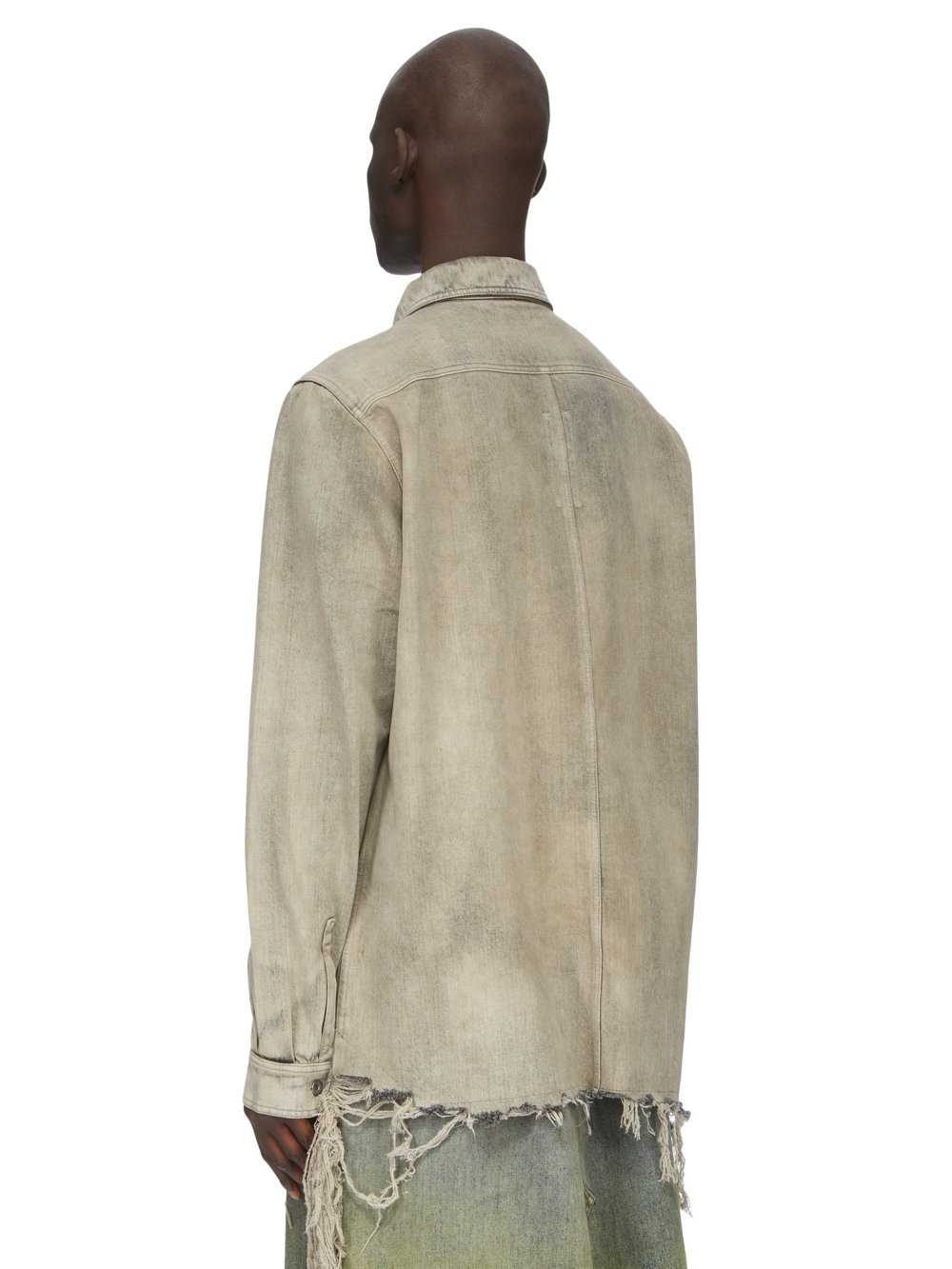 JACKET - 3