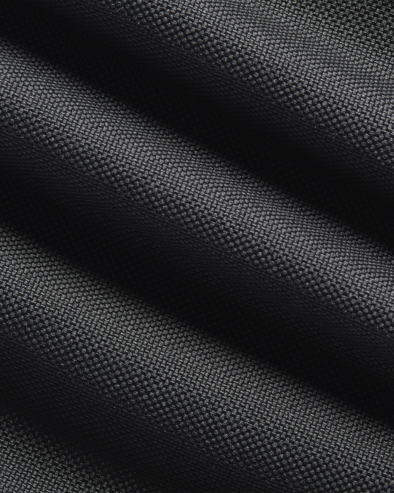 Nike Unisex Hoops Elite Duffel Bag (57L) 10