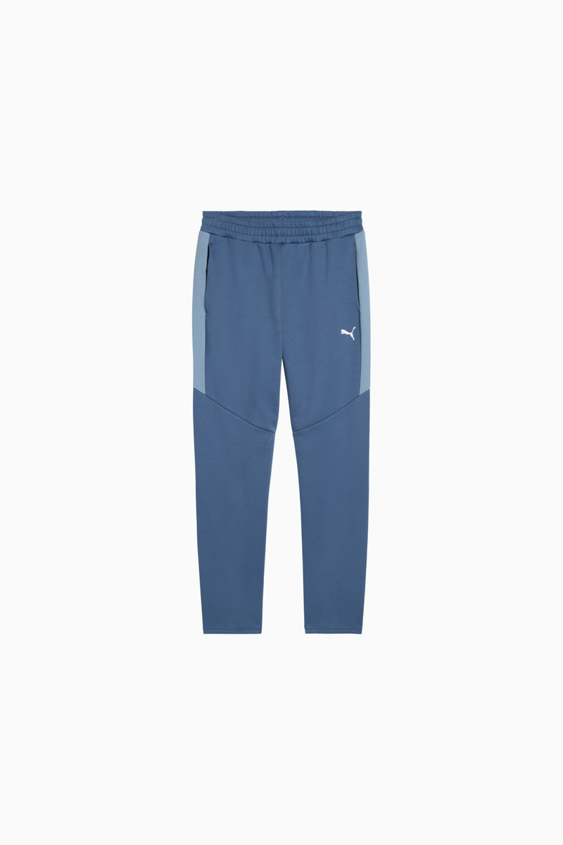 Evostripe Pants Men 1