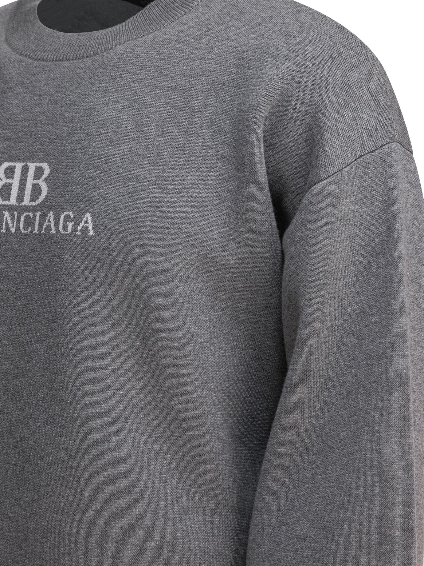 Balenciaga Sweatshirts - 4