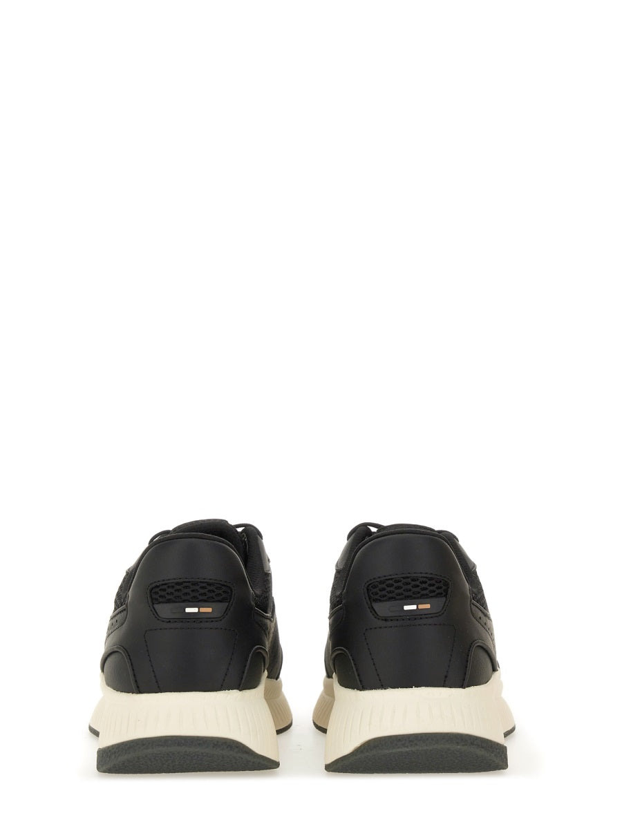 "Ttnm Evo" Sneaker - 3
