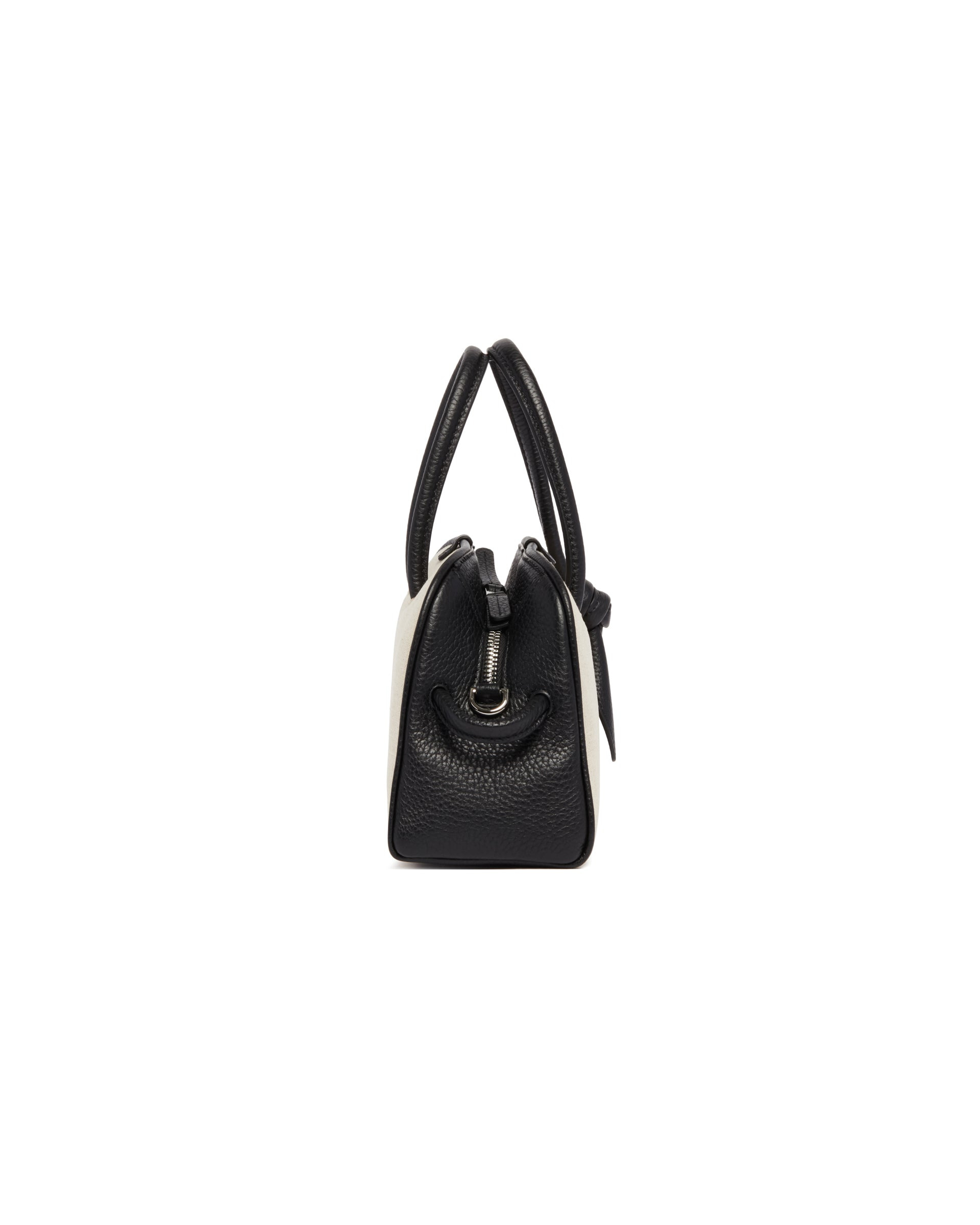 Beige The Small Turismo Beige Bag - 2