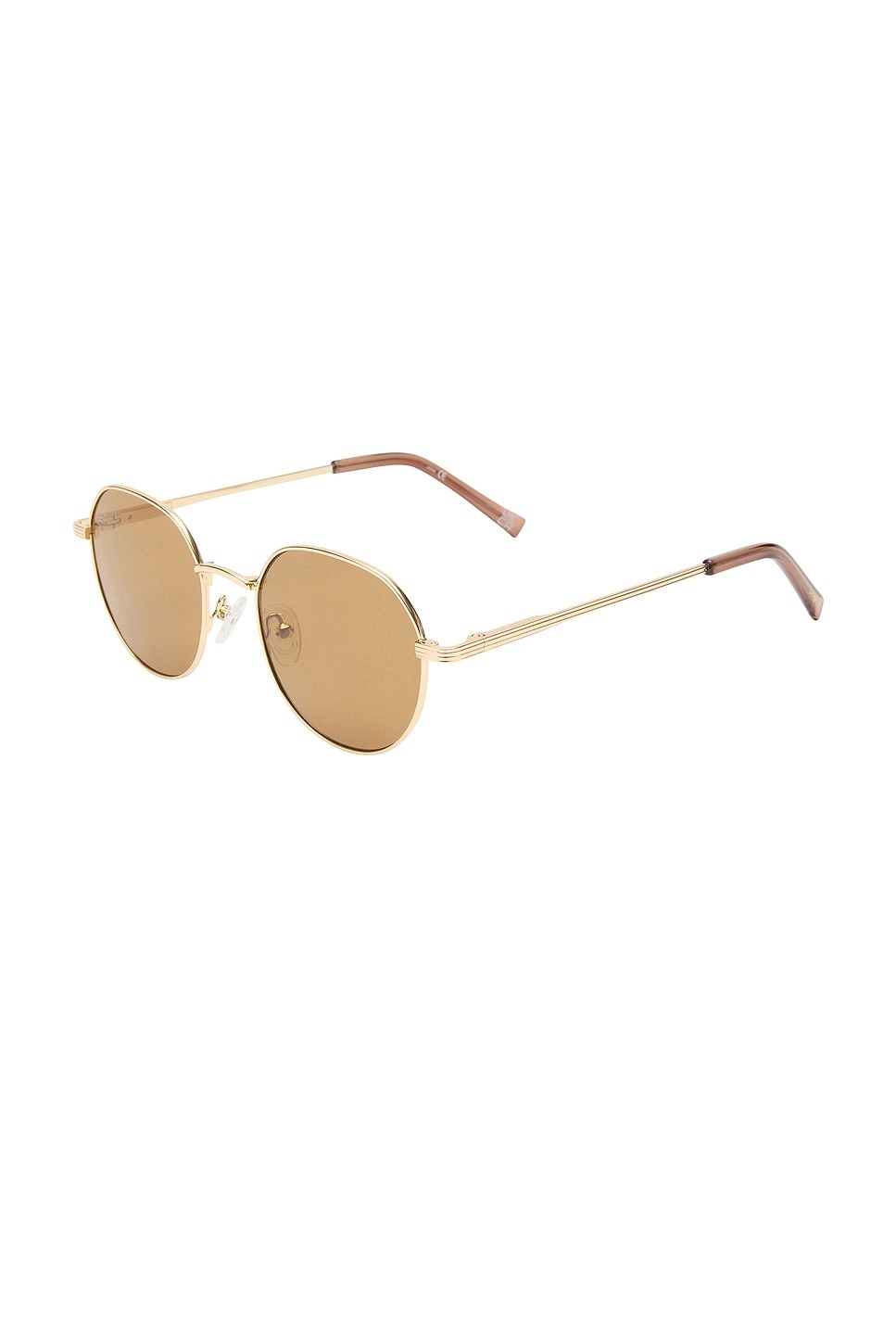 Odyssey Sunglasses - 2