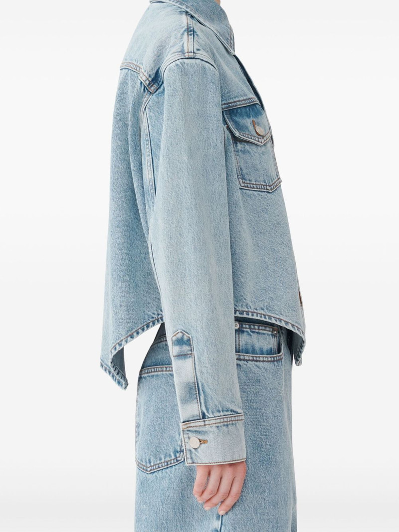 denim jacket 5