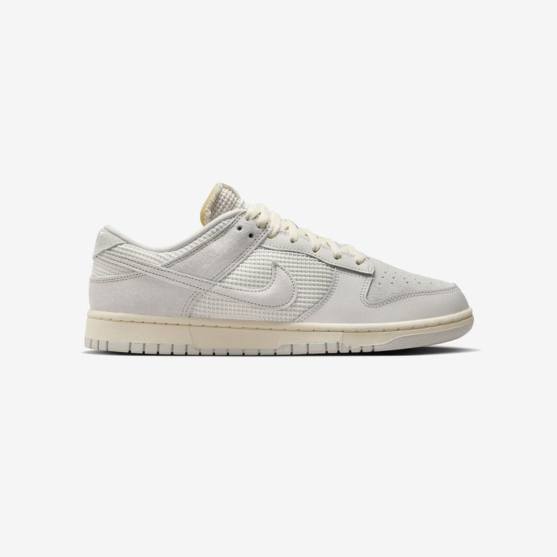 Dunk Low - 1