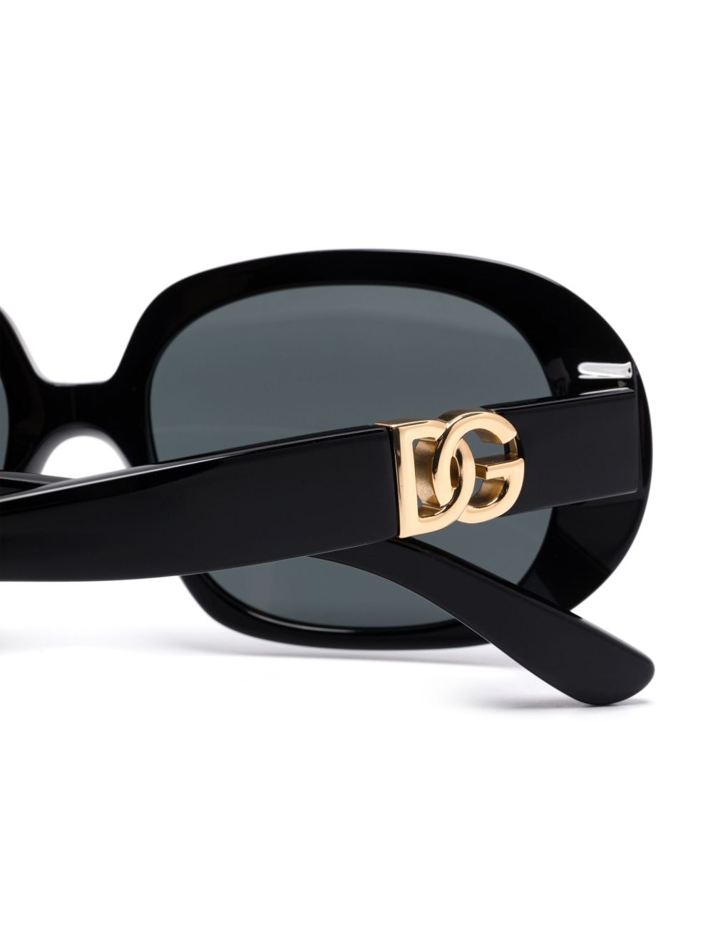 DG4476 sunglasses - 3