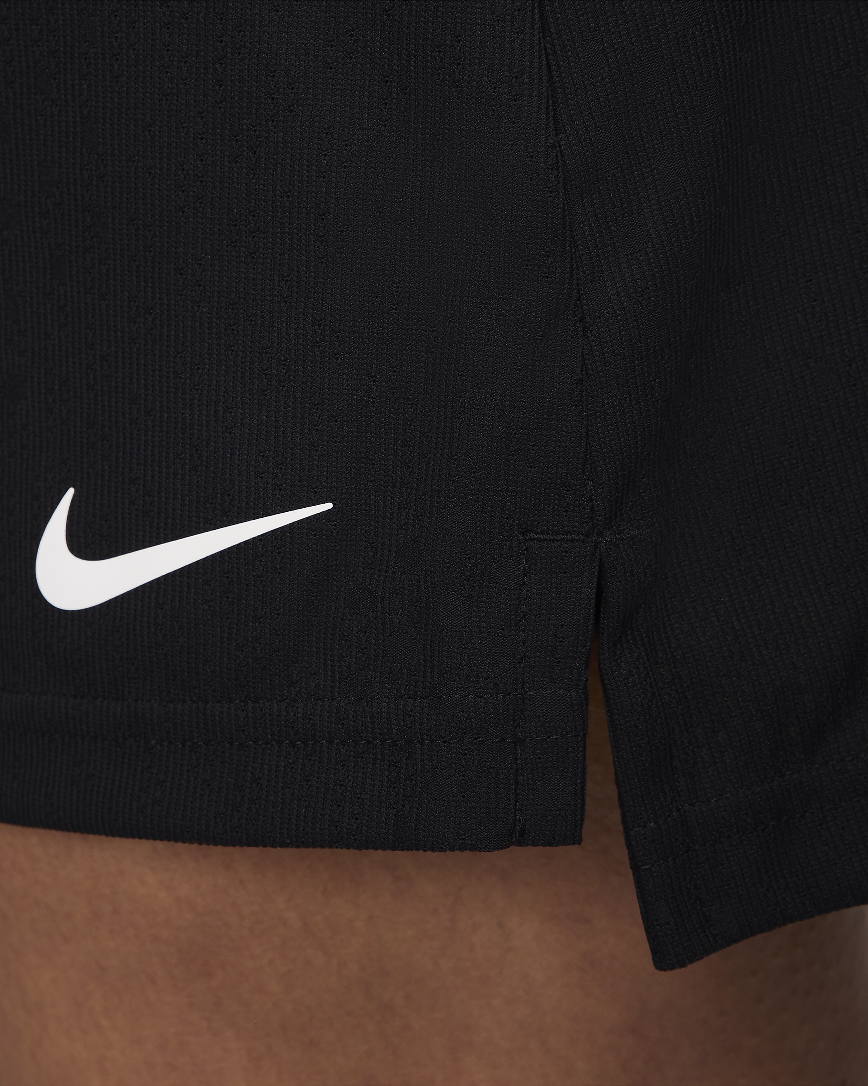Nike Women's Tour Dri-FIT ADV Golf Skirt - 5
