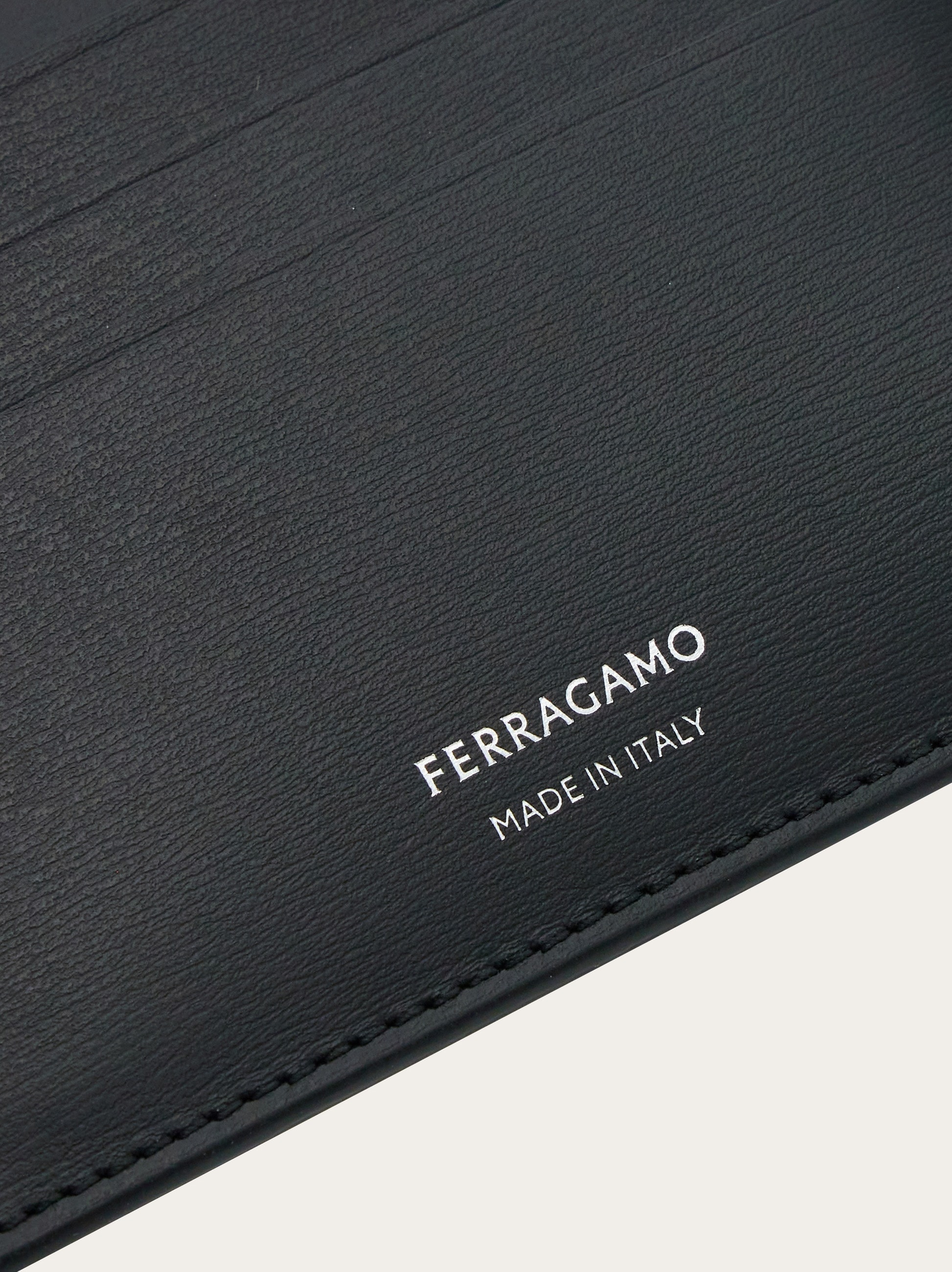 Credit card holder - 4
