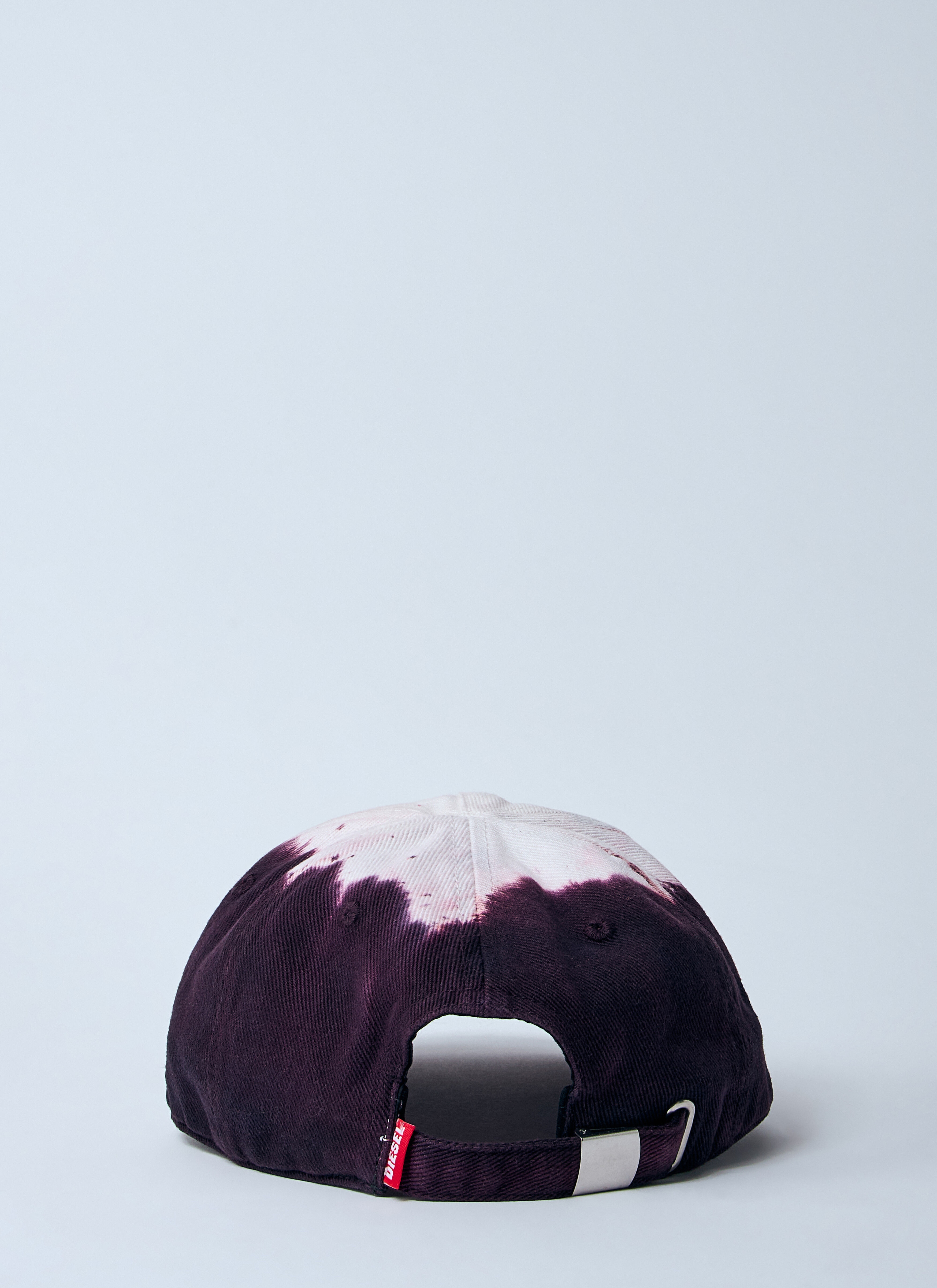 C-Hris Baseball Cap - 4