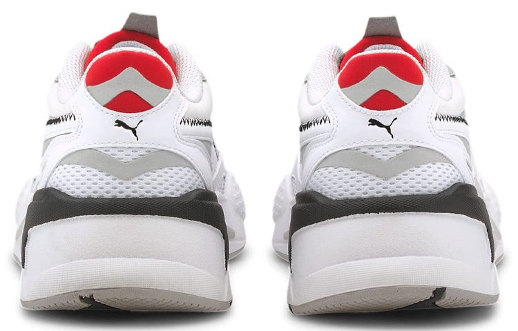 PUMA PUMA RS-X3 Millenium 