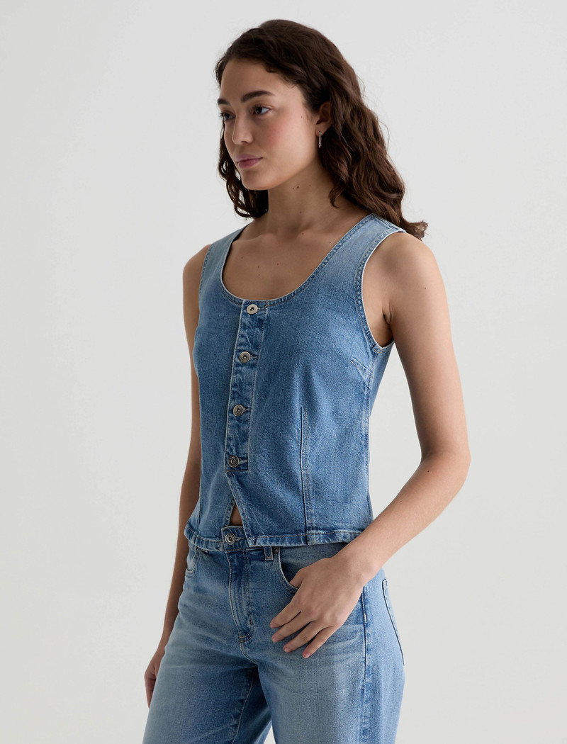 Teagan Tank 6