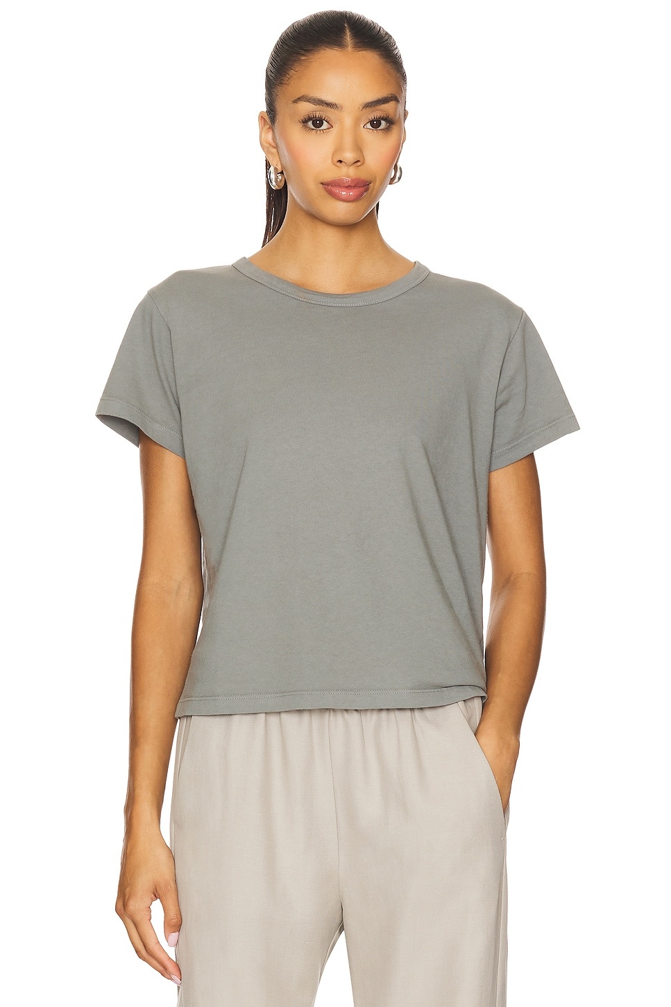 The Margo Tee - 2